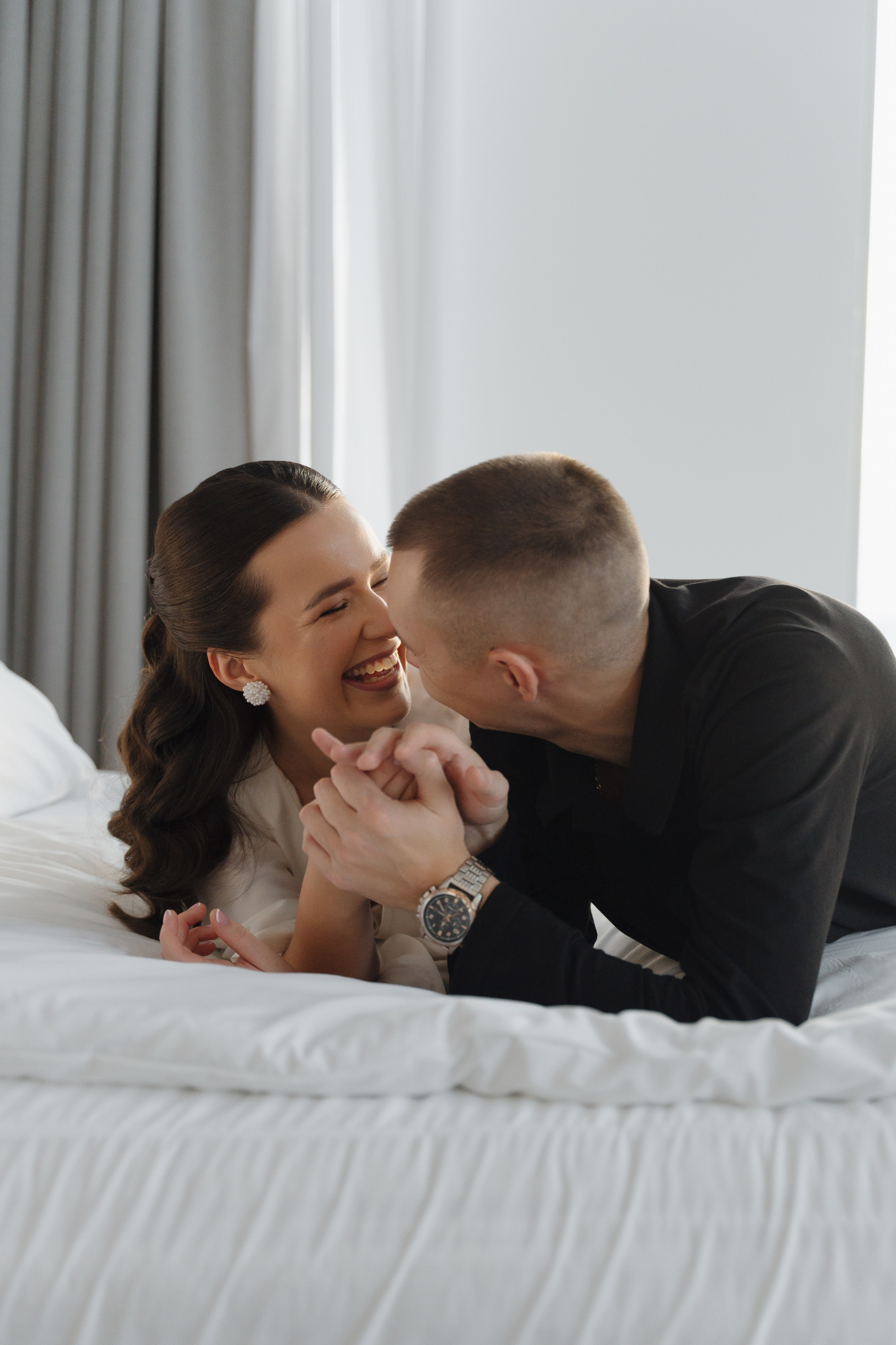 A|A. Семейный, свадебный и лавстори фотограф в Архангельске