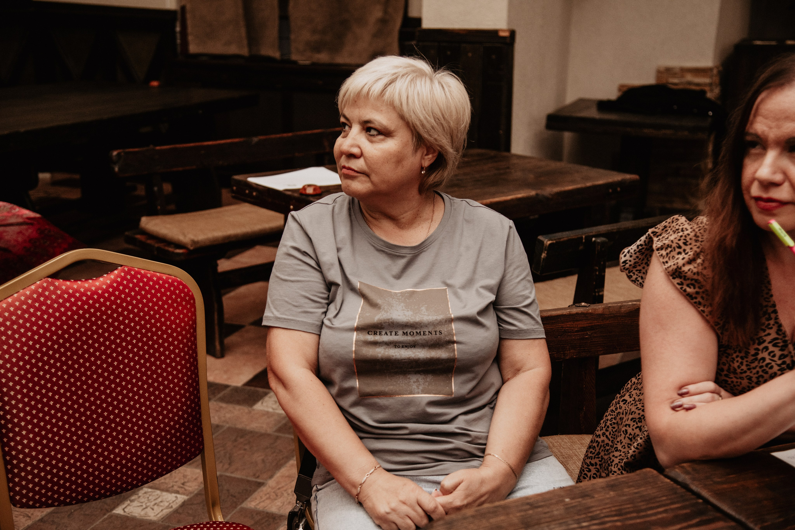 Квиз. Семейный и свадебный фотограф в г. Уфа Динара