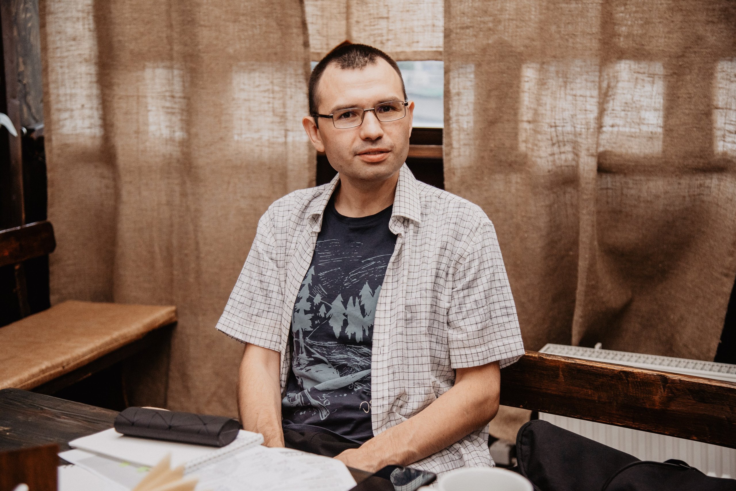 Квиз. Семейный и свадебный фотограф в г. Уфа Динара