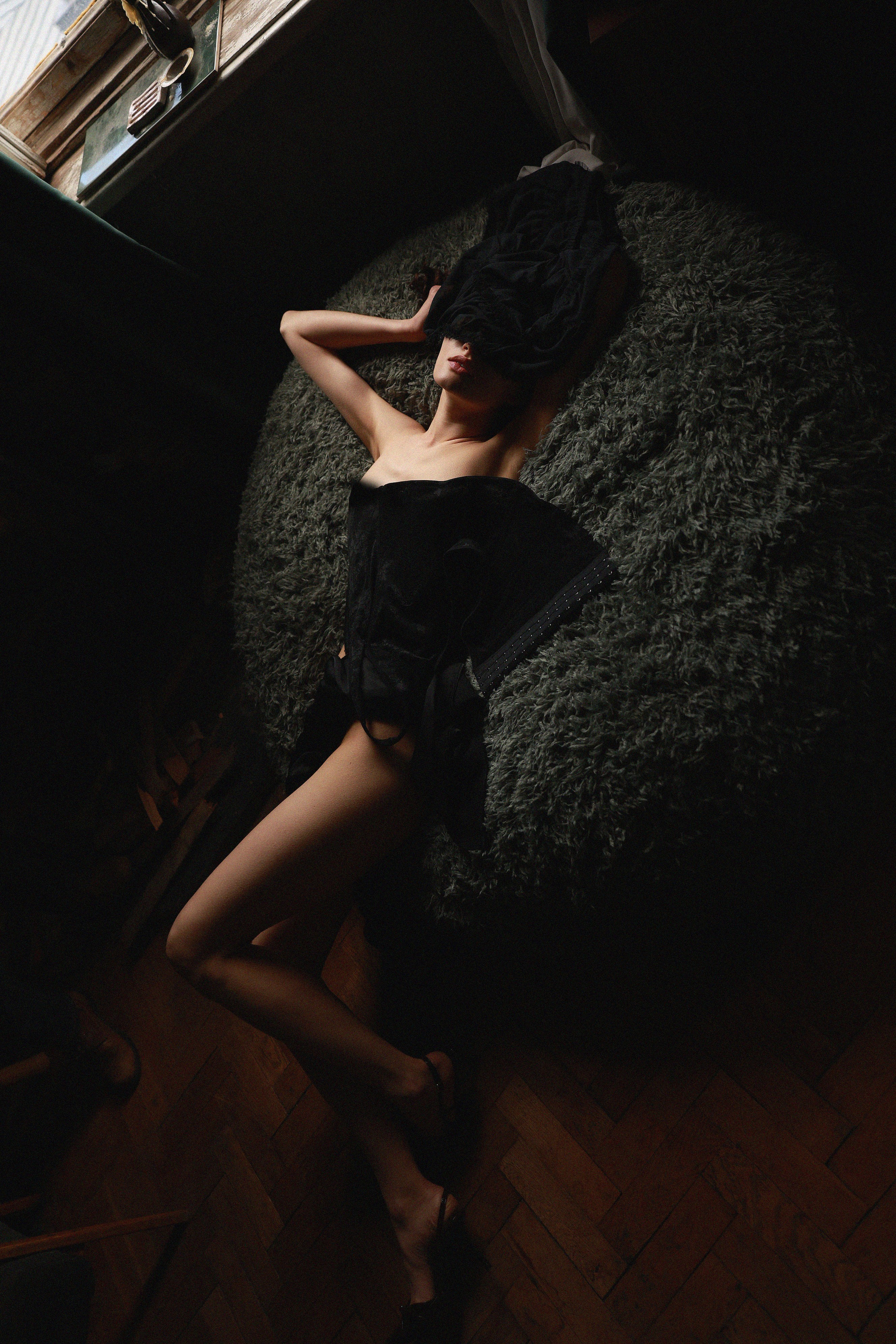 Семейные, индивидуальные Сьемки, фотографии для составления визуала