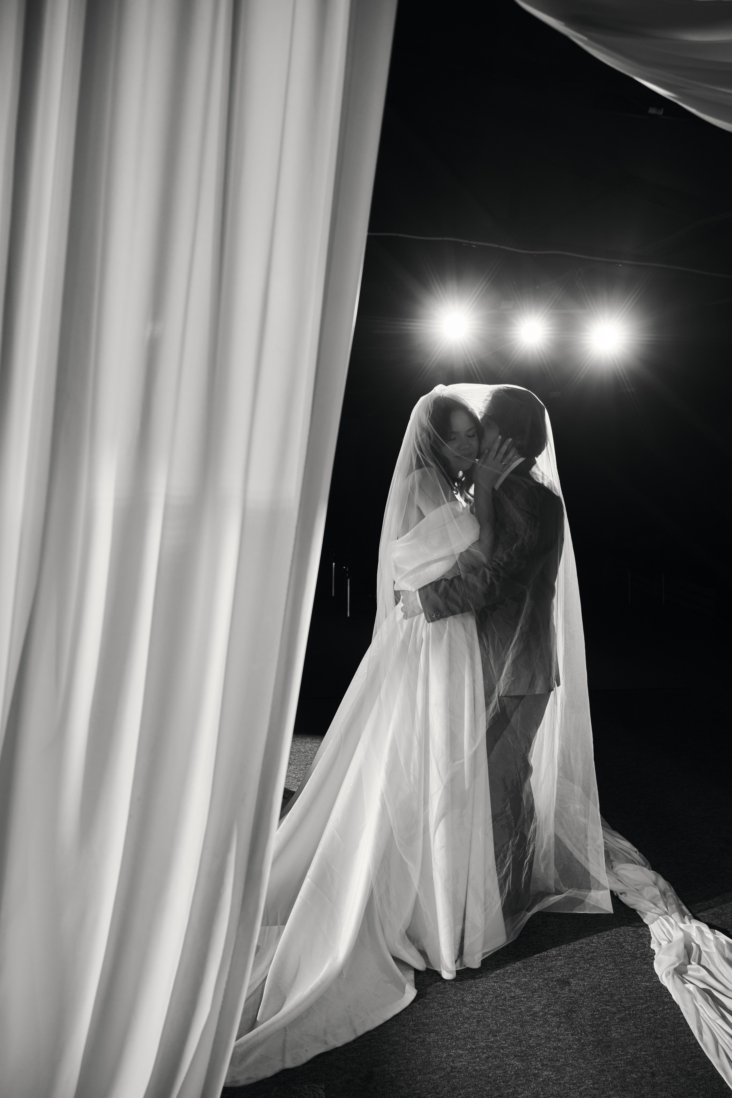 Алина & Ярослав. Свадебный фотограф Санкт-Петербург Ирина Селезнева RmesLOVE