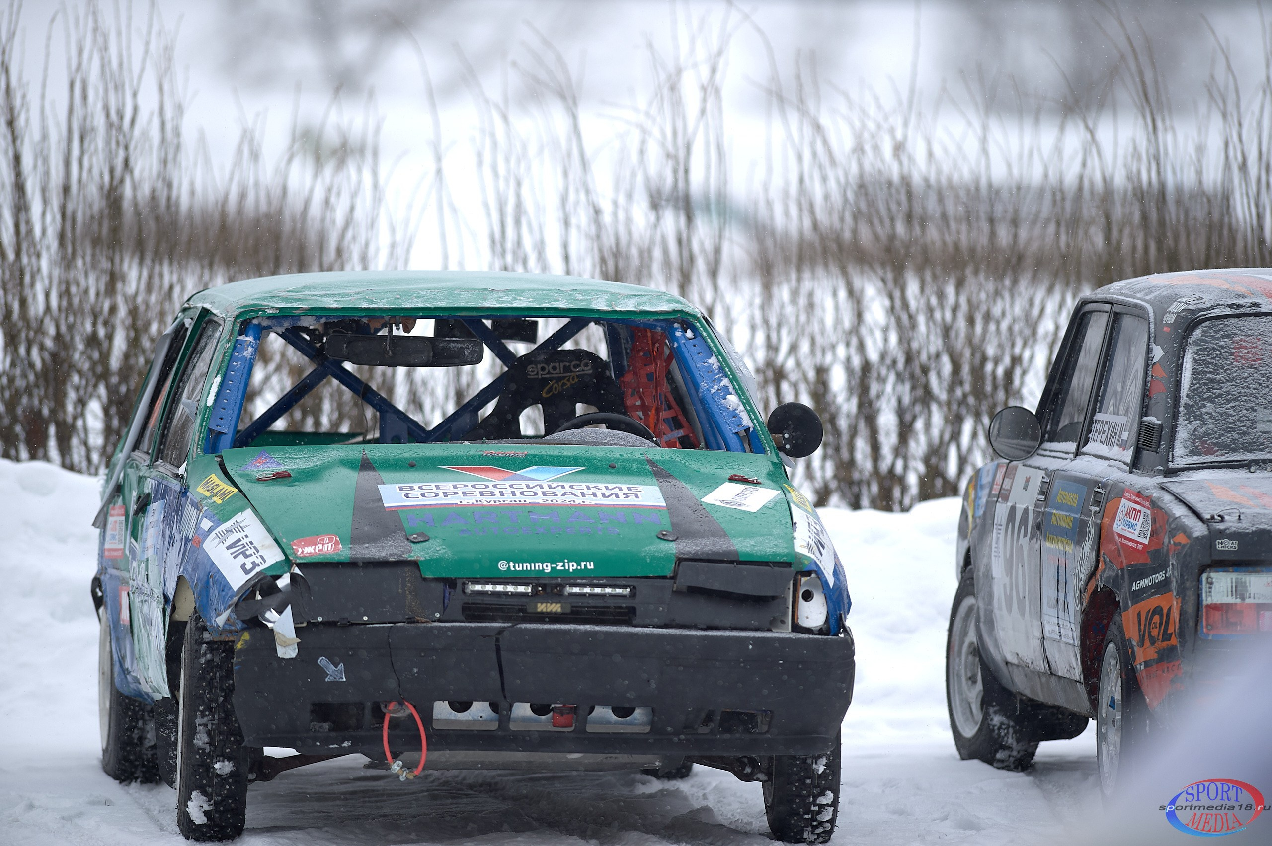 2 этап Чемпионата России по трековым гонкам 2025. г. Ижевск 15.02.2025. Спортивный репортажный фотограф в Ижевске Сергей Мерзляков