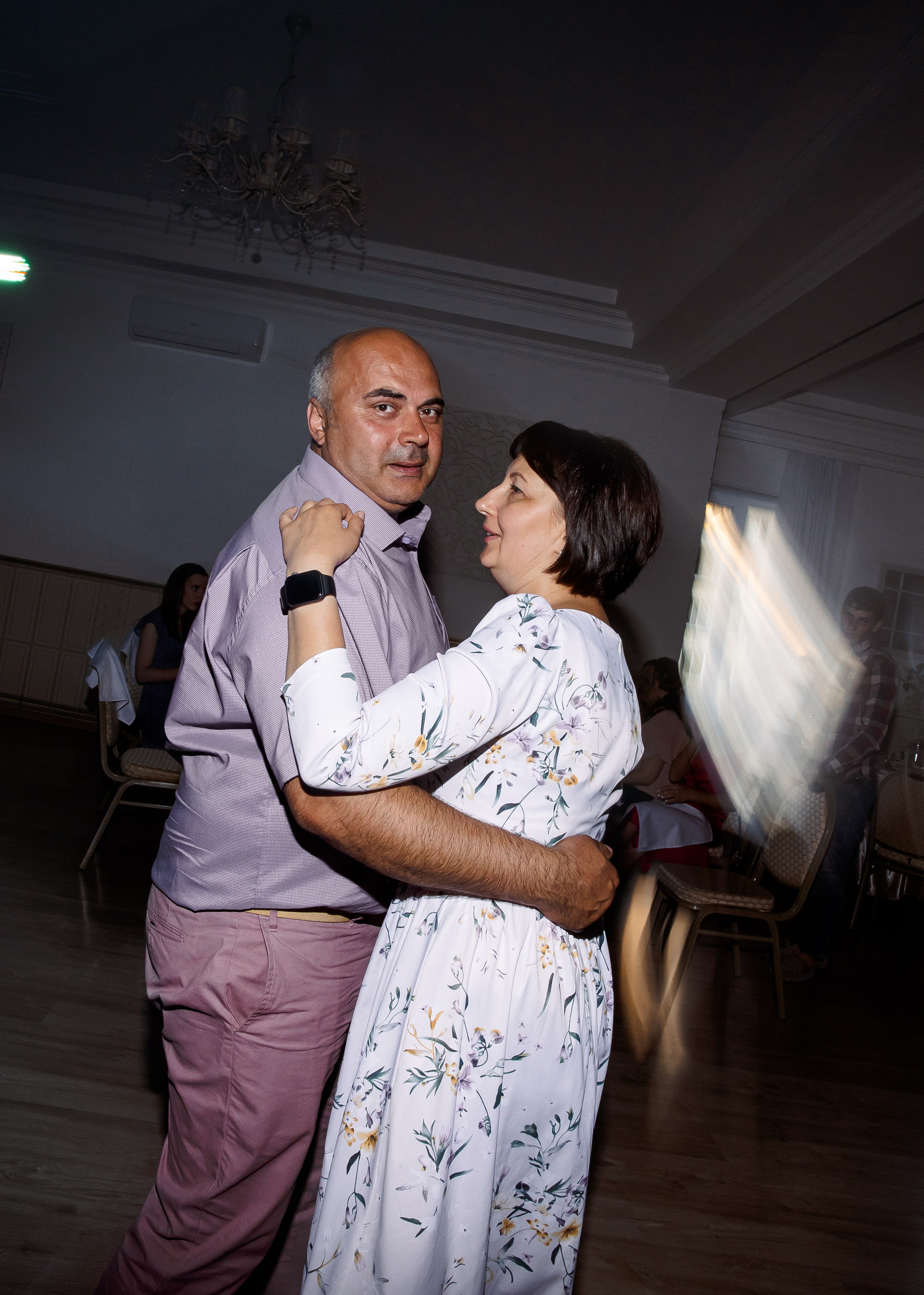 Евгений и Татьяна. Свадебный и семейный фотограф в Челябинске Юлия Ишимова