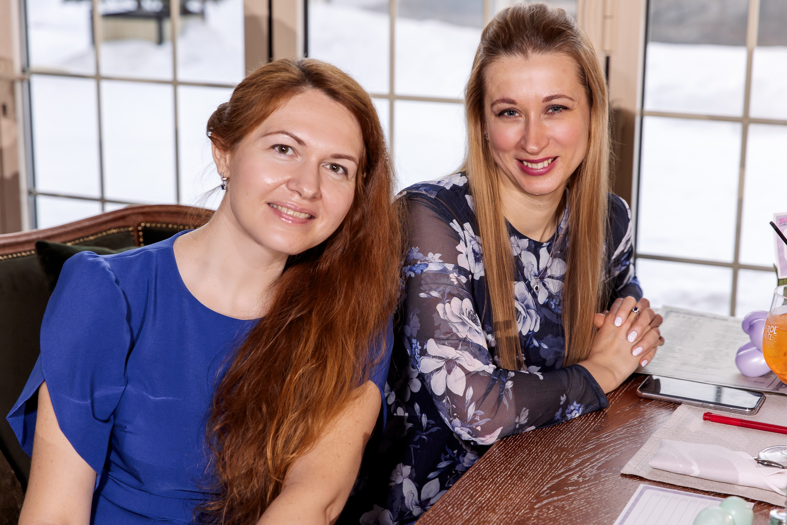 Караоке квиз-девичник. Свадебный и семейный фотограф в Челябинске Юлия Ишимова