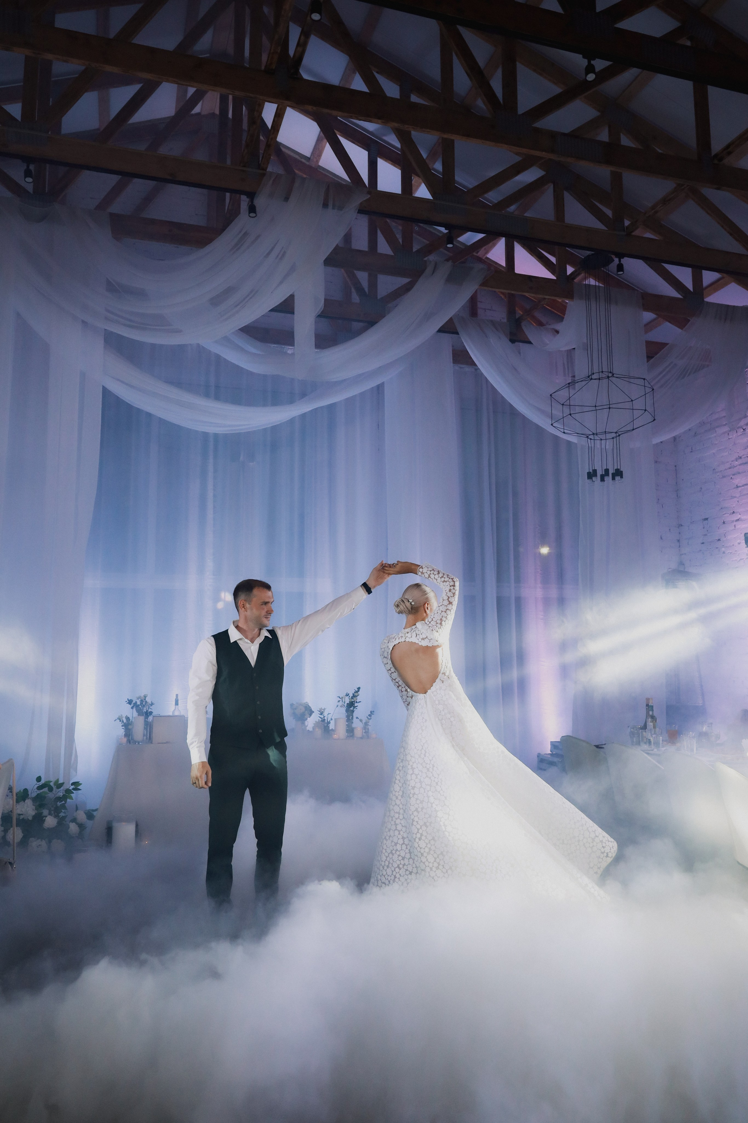 Слезы с неба. Семейный и свадебный фотограф Лилия Матонина | Ангарск, Иркутск, Усолье-Сибирское, Байкал (Листвянка, Ольхон), Иркутская область