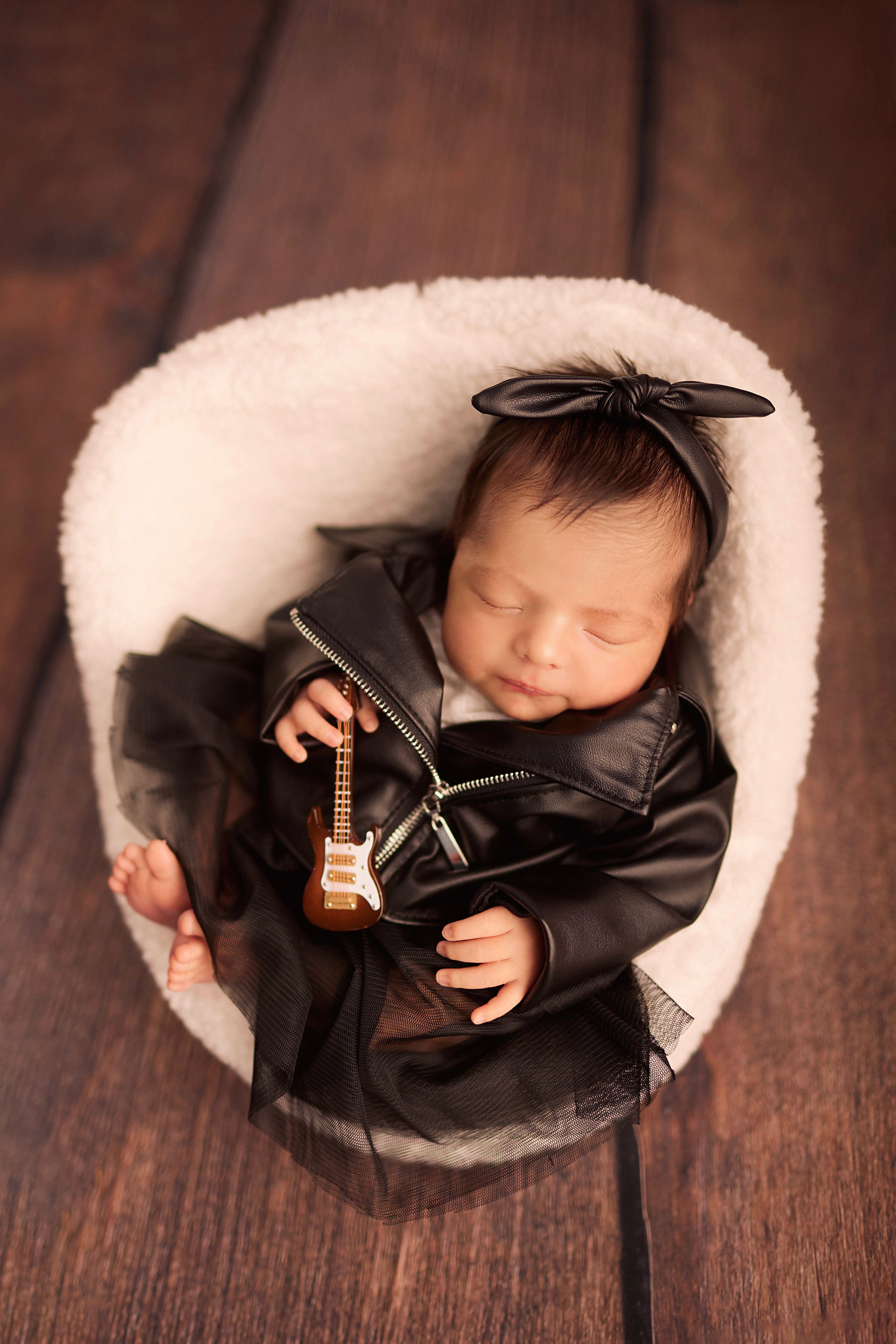 Фотосессия новорождённых. Фотограф Беременности и Новорождённых в Кемерово