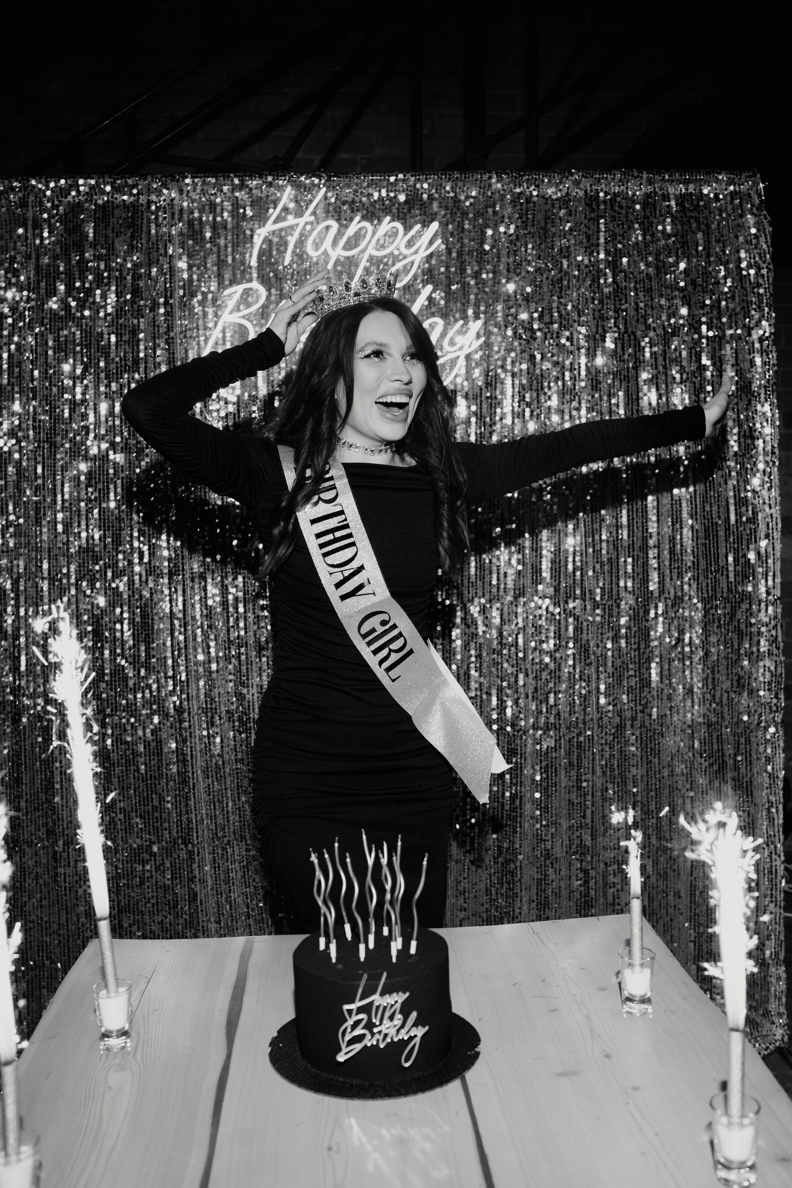 Репортаж. Свадебный Фотограф Чита Малахов Филипп