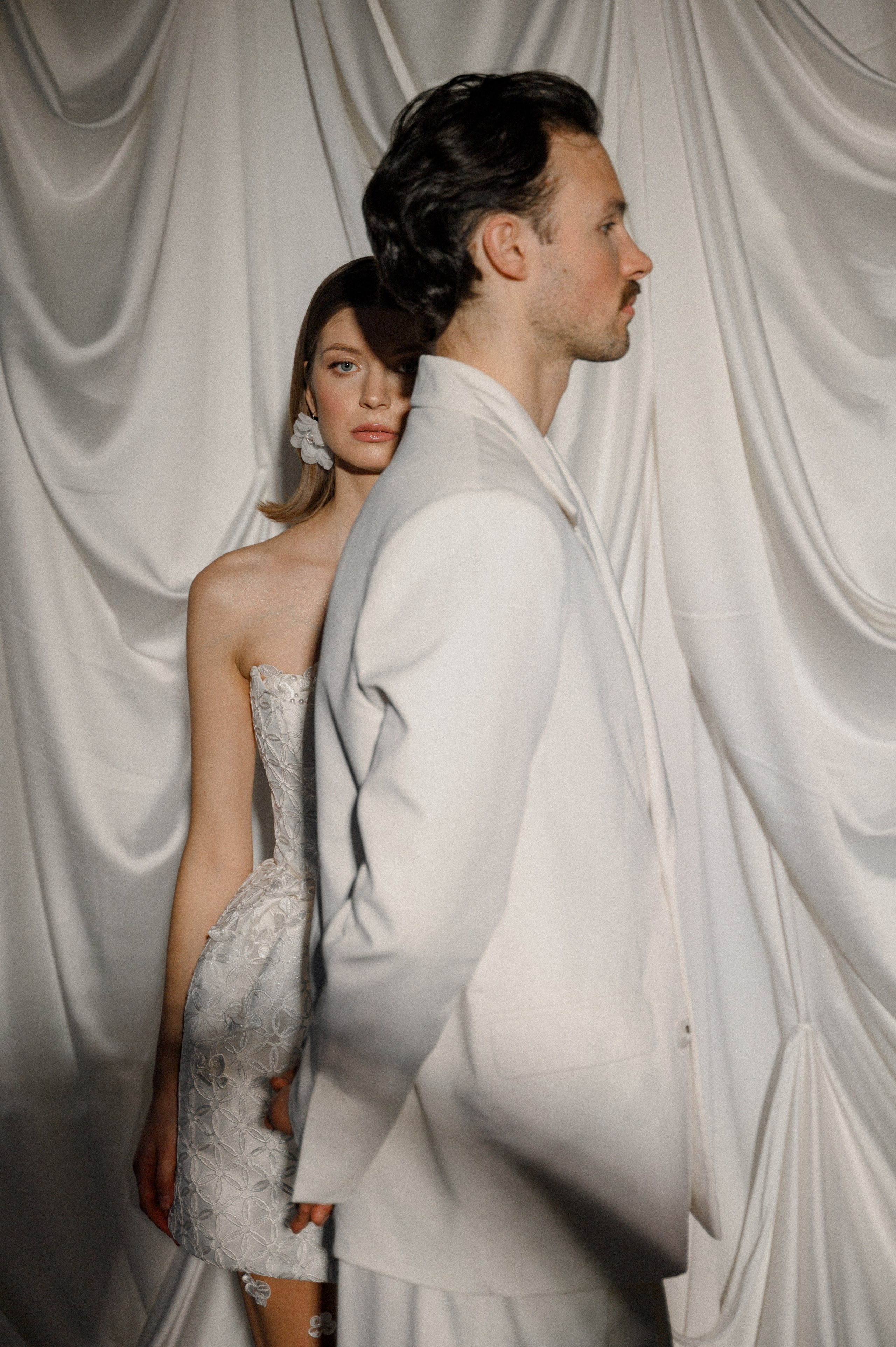 Свадебный фотограф Минск. Свадебный фотограф Минск