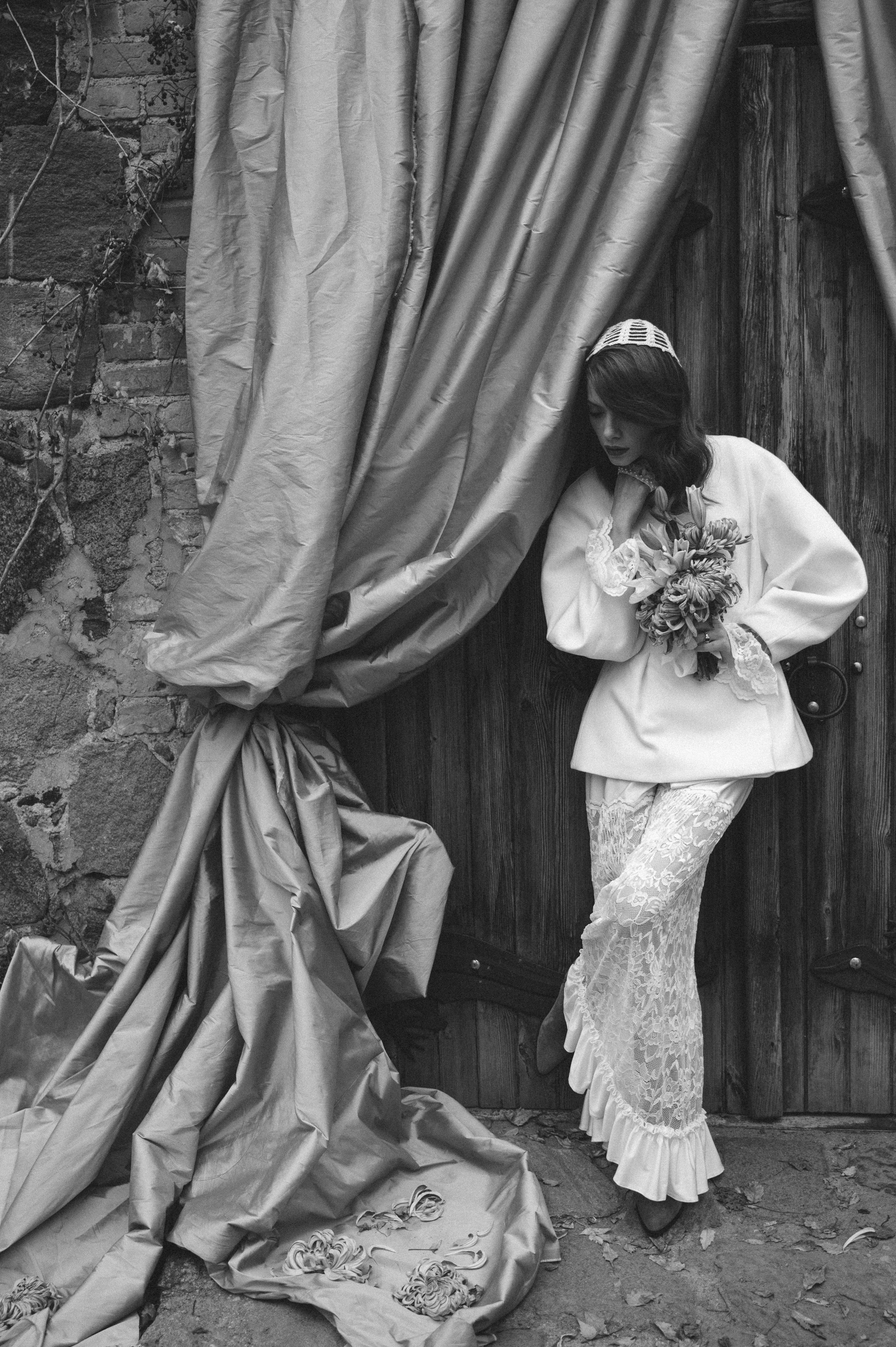 Свадебный фотограф Минск. Свадебный фотограф Минск