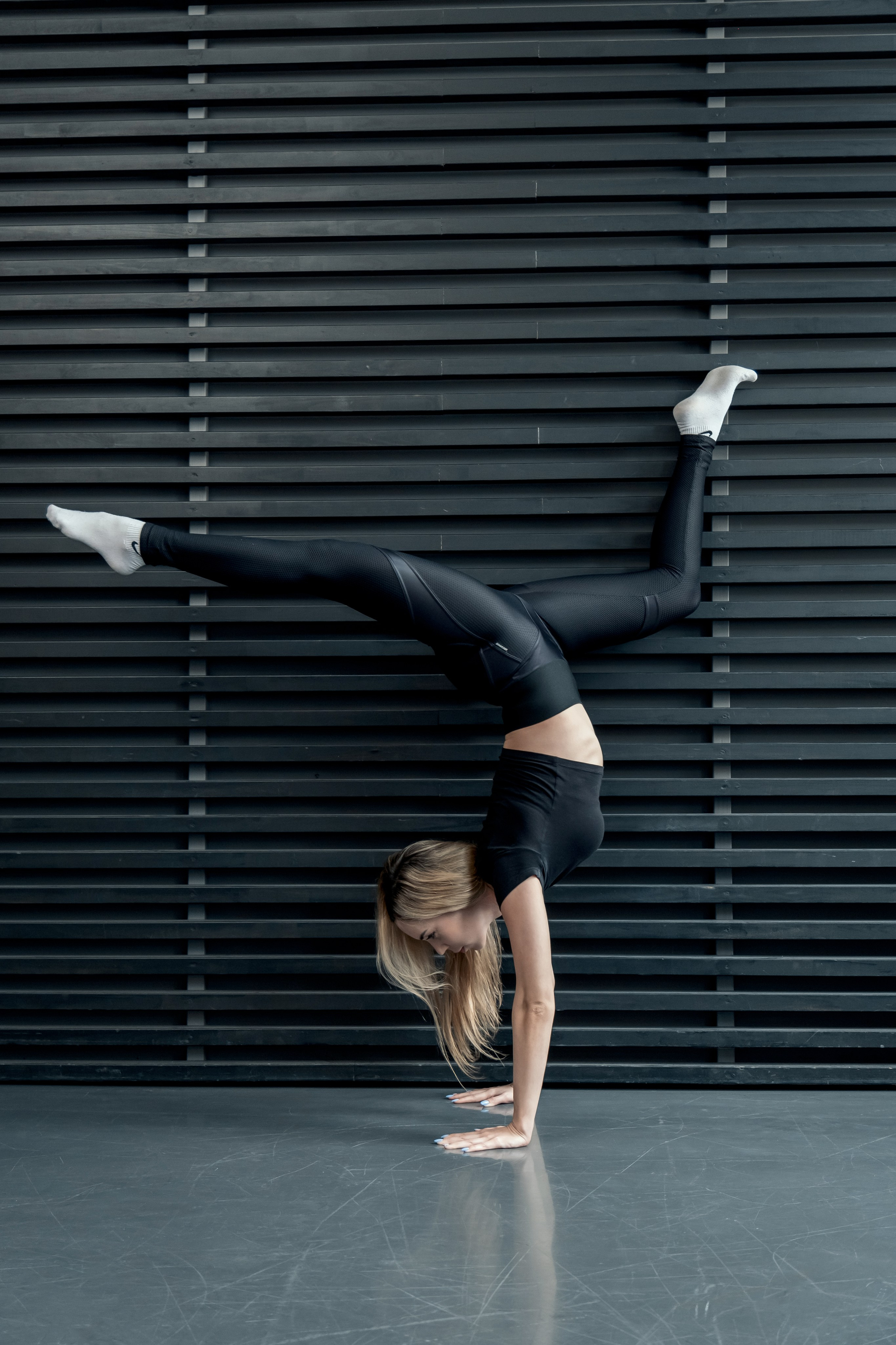 Тренировка. Главная