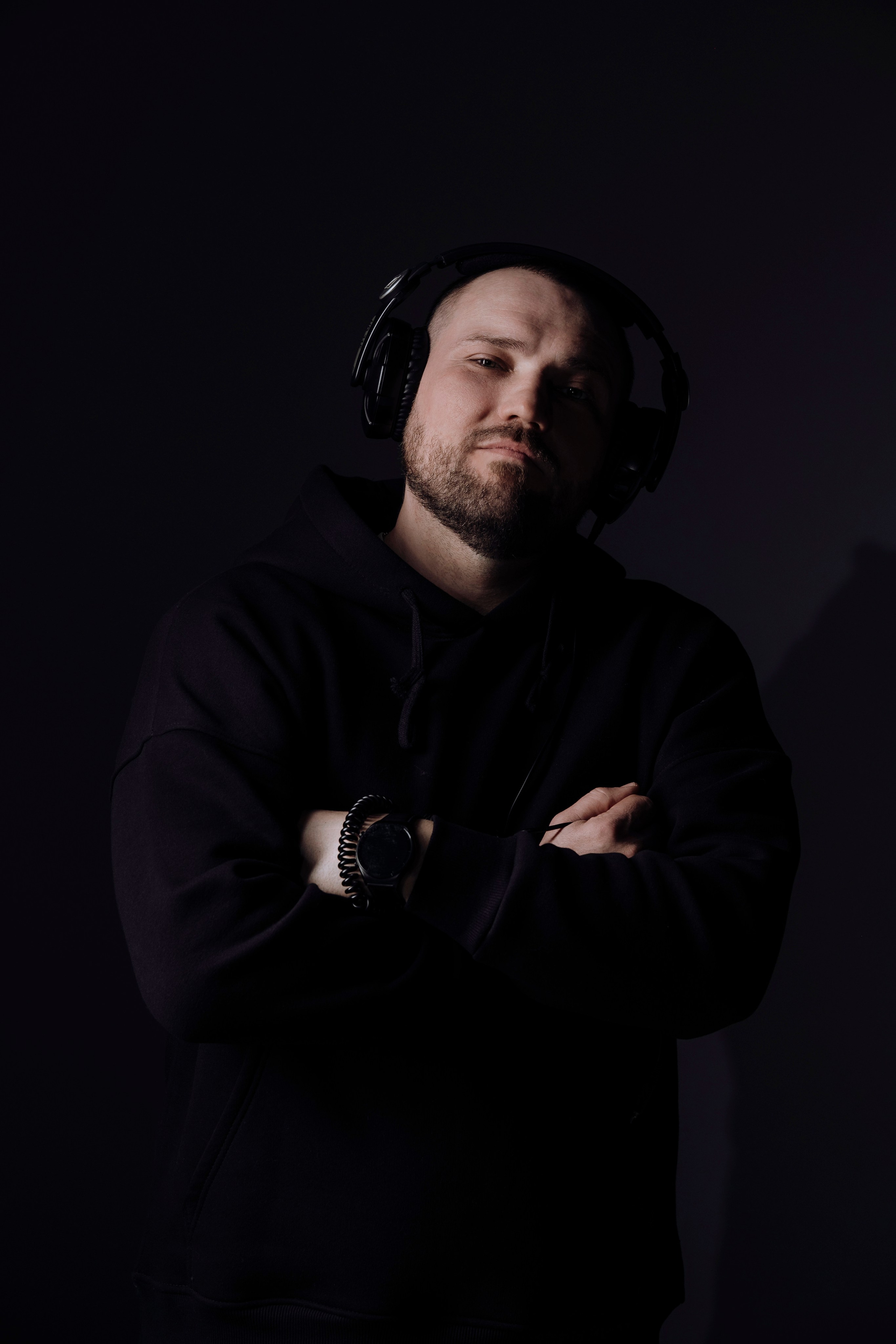 Сатурн. Главная