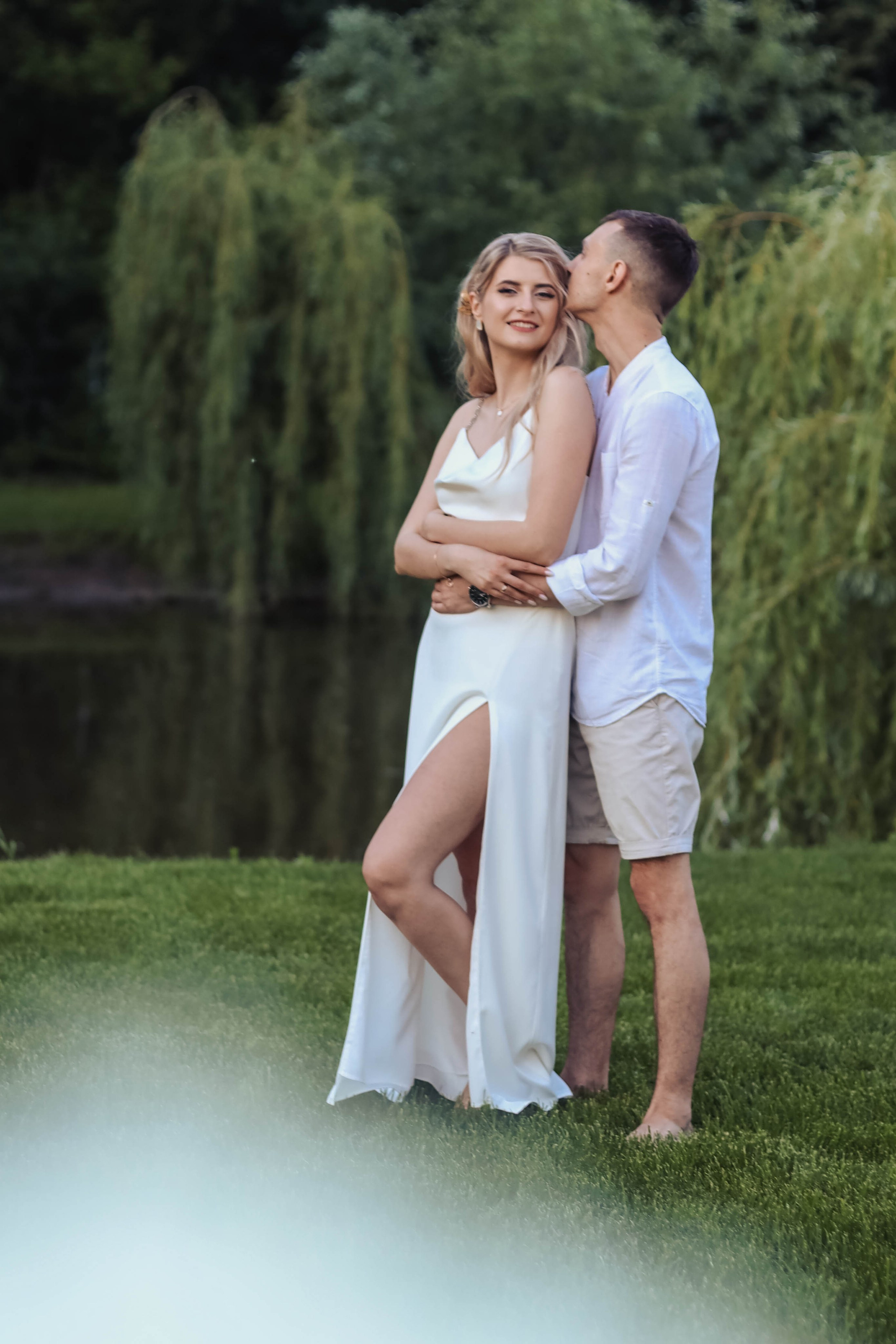 A & M. Семейный, детский, свадебный фотограф в Москве, Люберцах