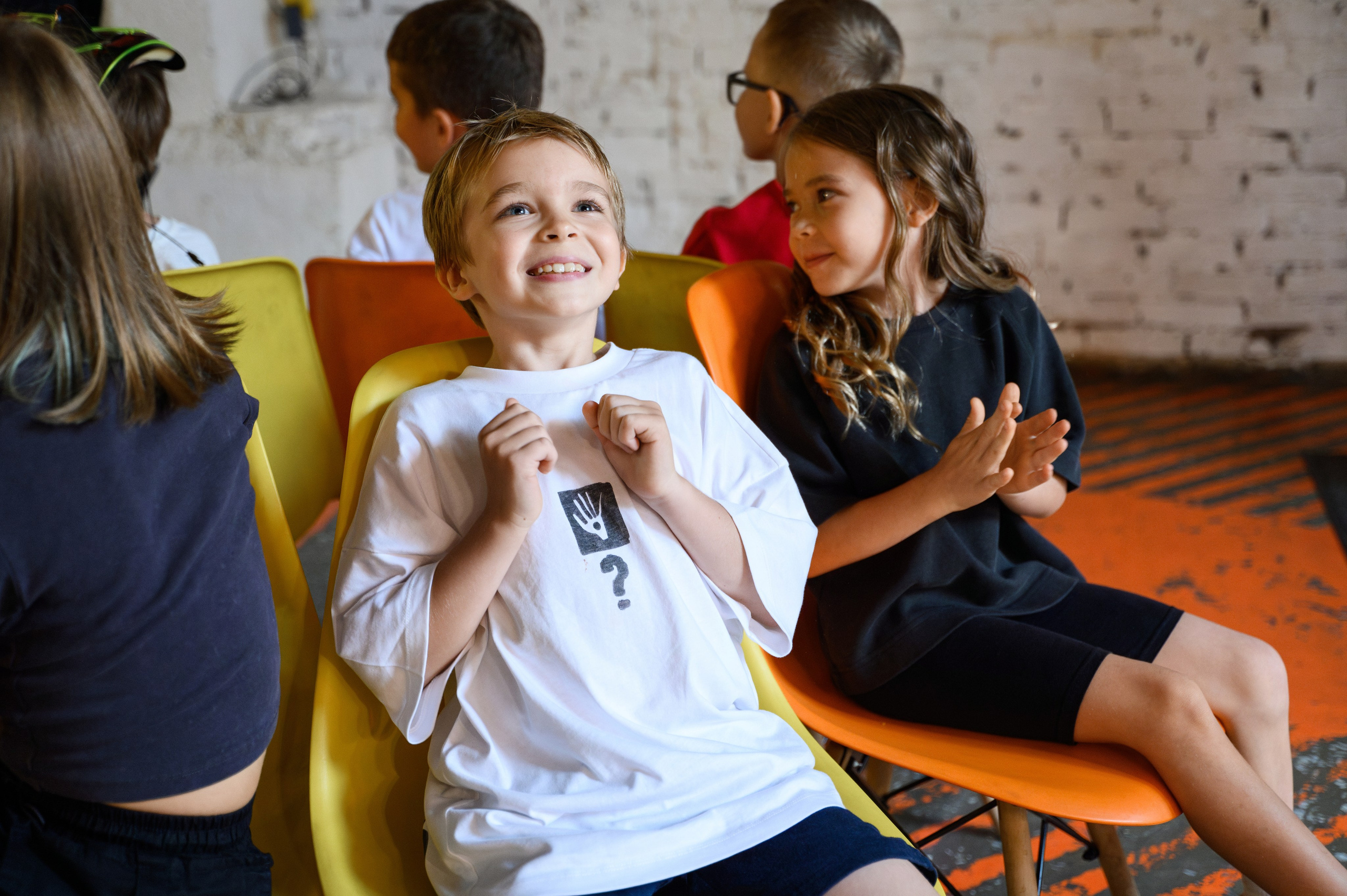 День Рождения Роберт 8 лет — Планета Аватар. Константин Солодянкин — свадебный и репортажный фотограф в Екатеринбурге и Верхней Пышме