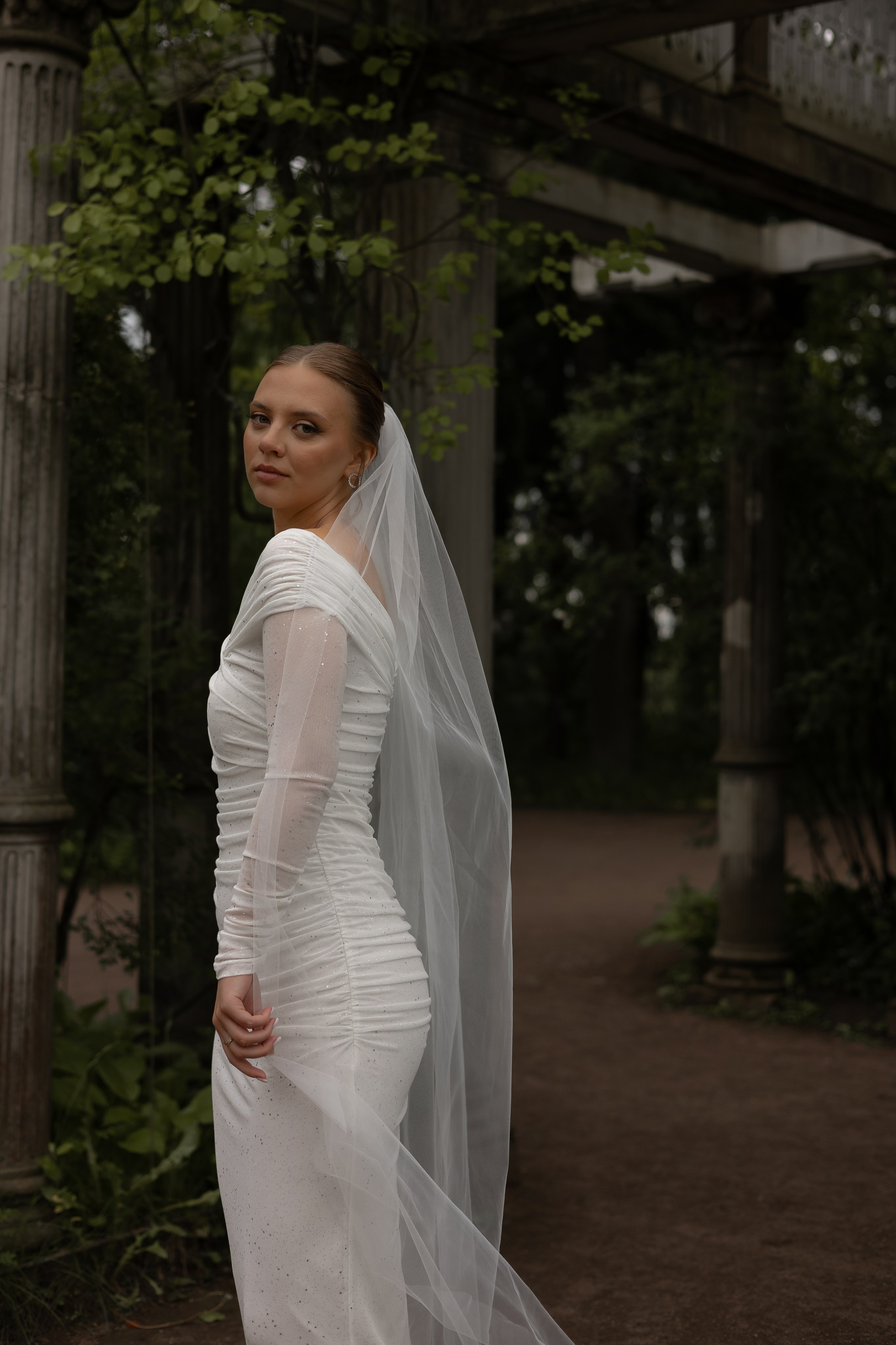 Свадьба кись. Свадебный и семейный фотограф Арина Кулёва