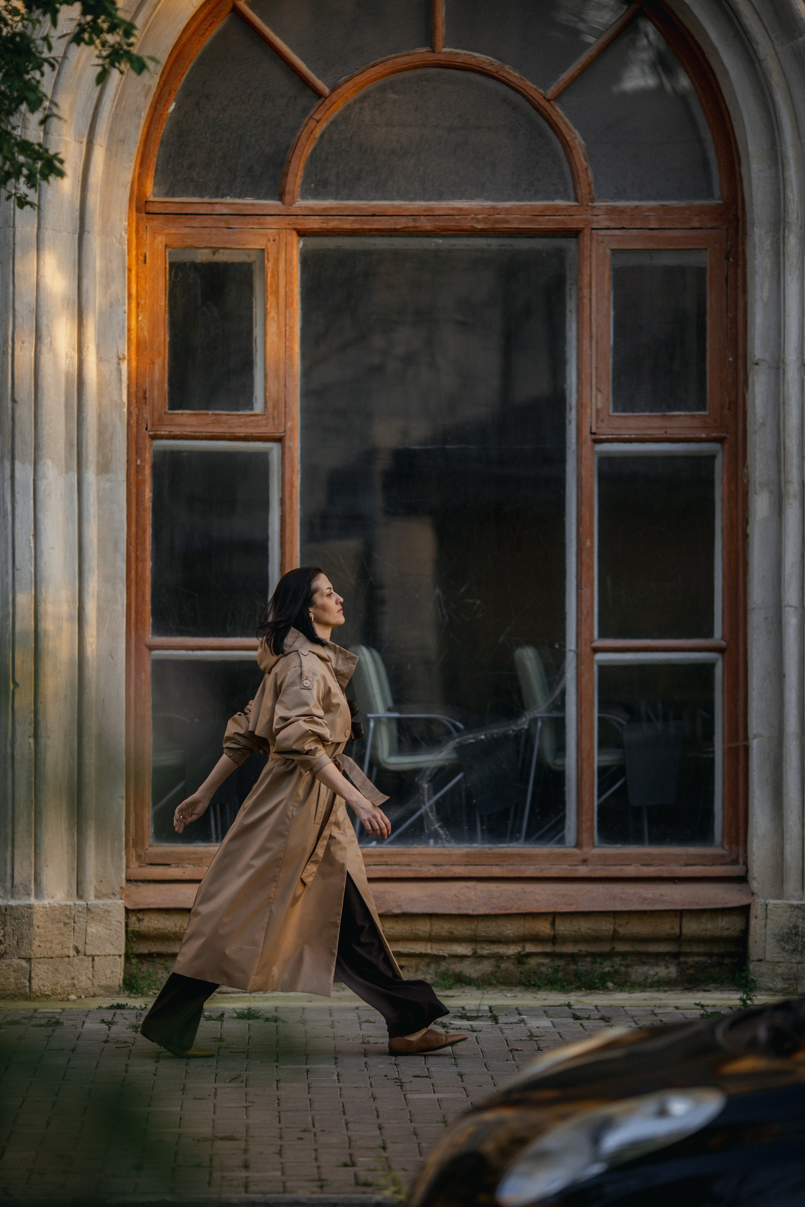 Детский семейный фотограф в Севастополе Крыму