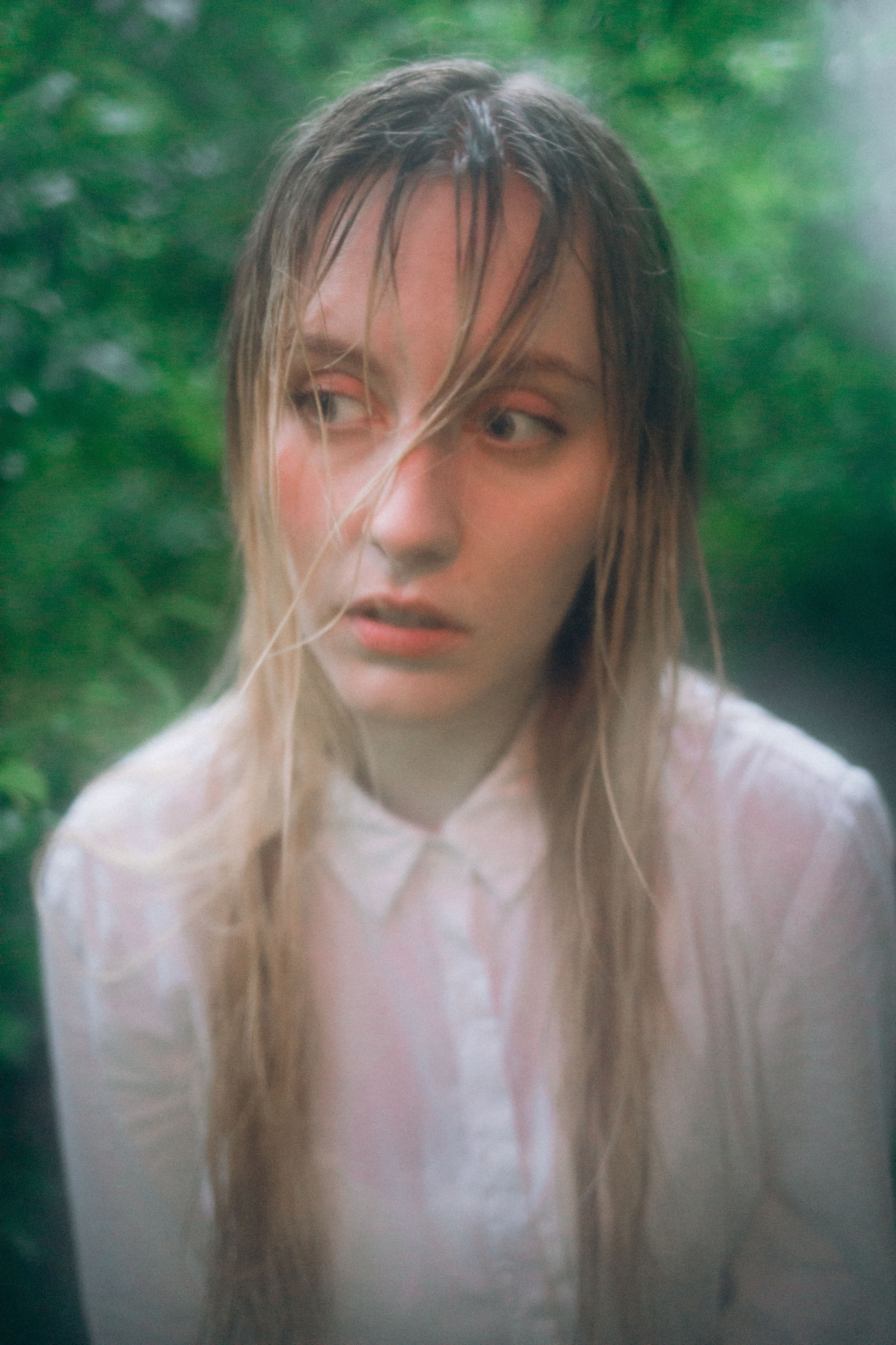 Катя. Катерина Аникеева | Фотограф | Екатеринбург