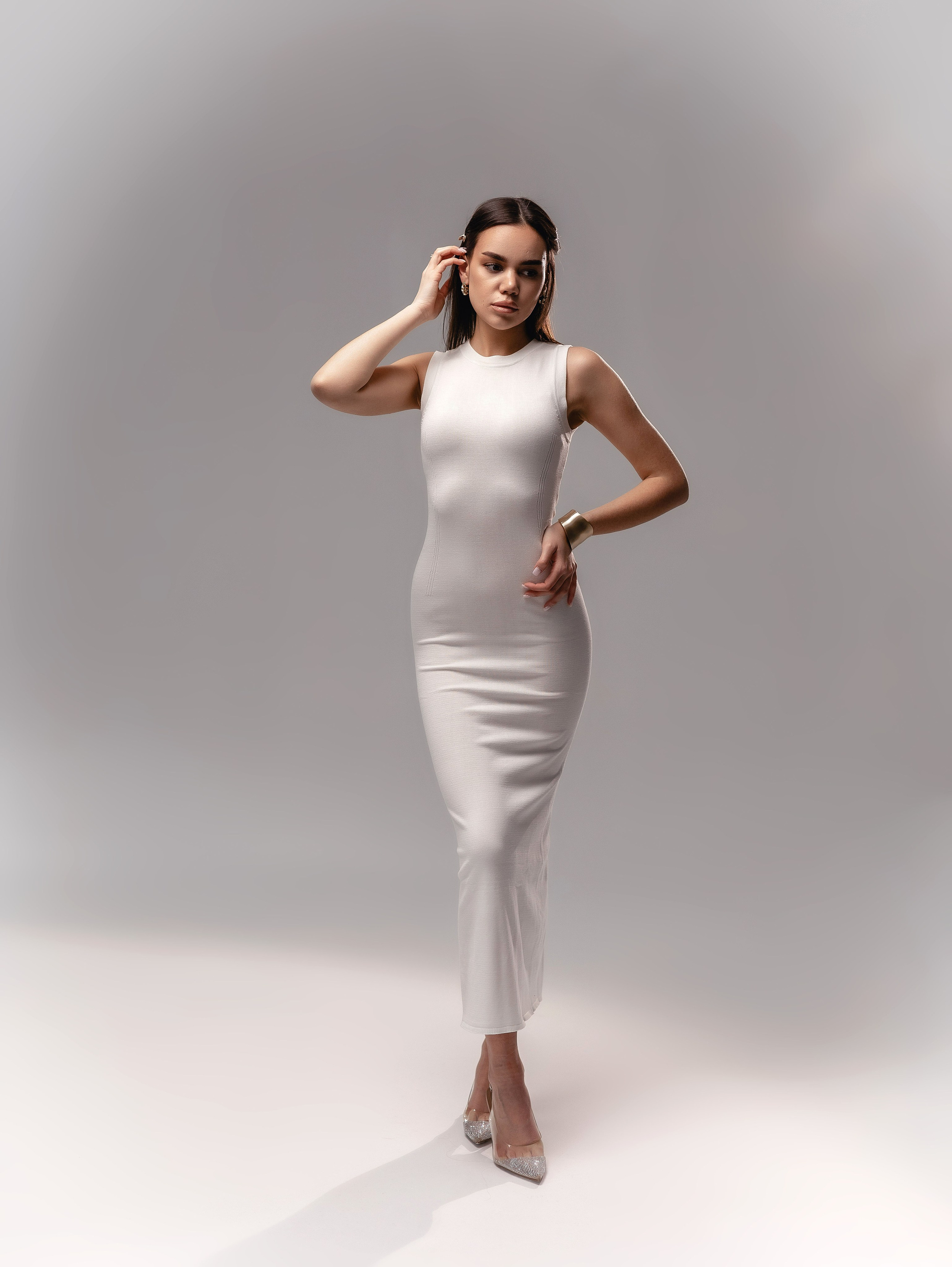 Арина. Фотограф Ижевск | Казань