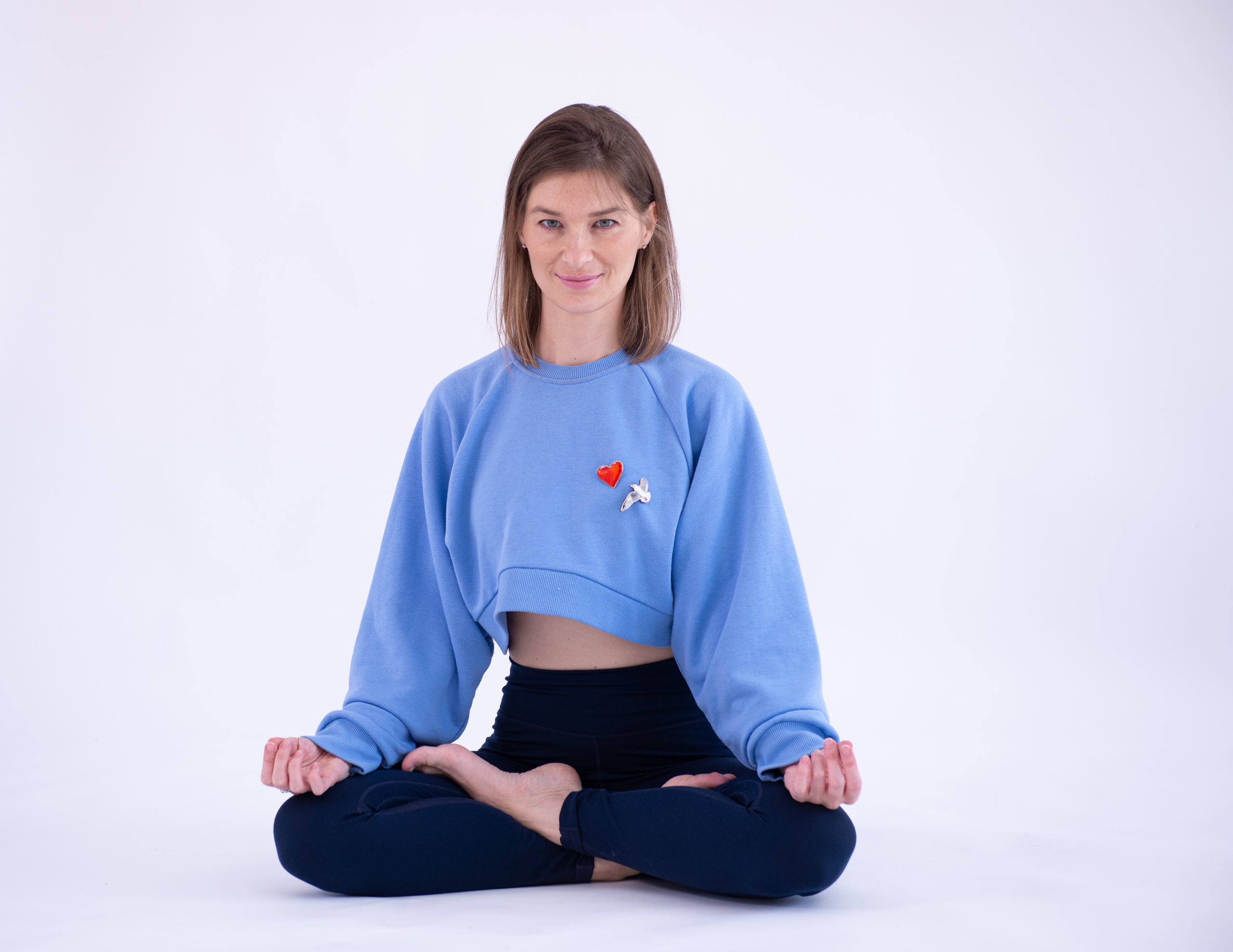 World of Awakening. Фотосессия команды. Портретный и репортажный фотограф в Сочи Рамодина Юлия