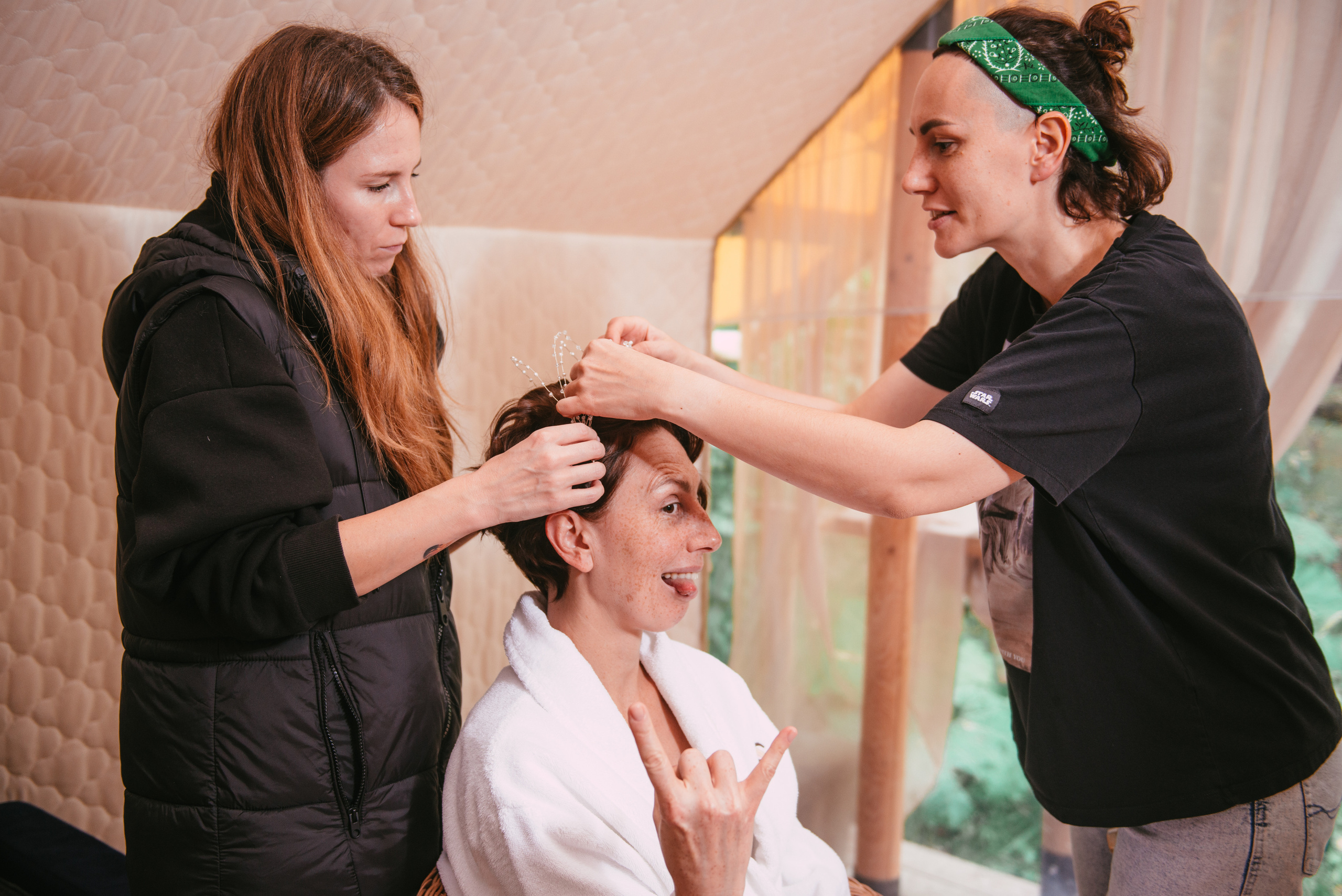 Репортажная фотосъемка мероприятий в Сочи. Портретный и репортажный фотограф в Сочи Рамодина Юлия