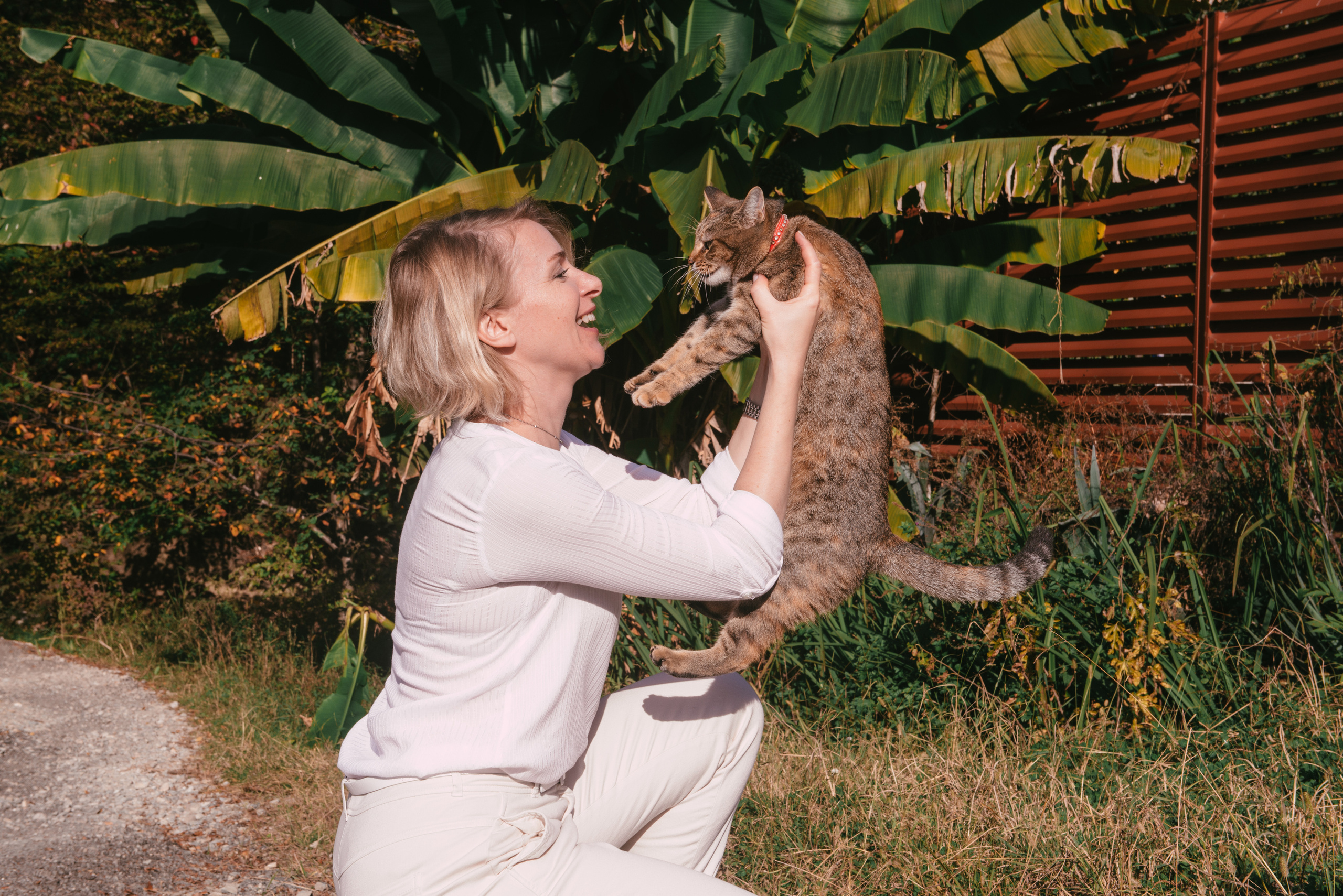 Фотосессия команды «Делаем Вместе». Портретный и репортажный фотограф в Сочи Рамодина Юлия