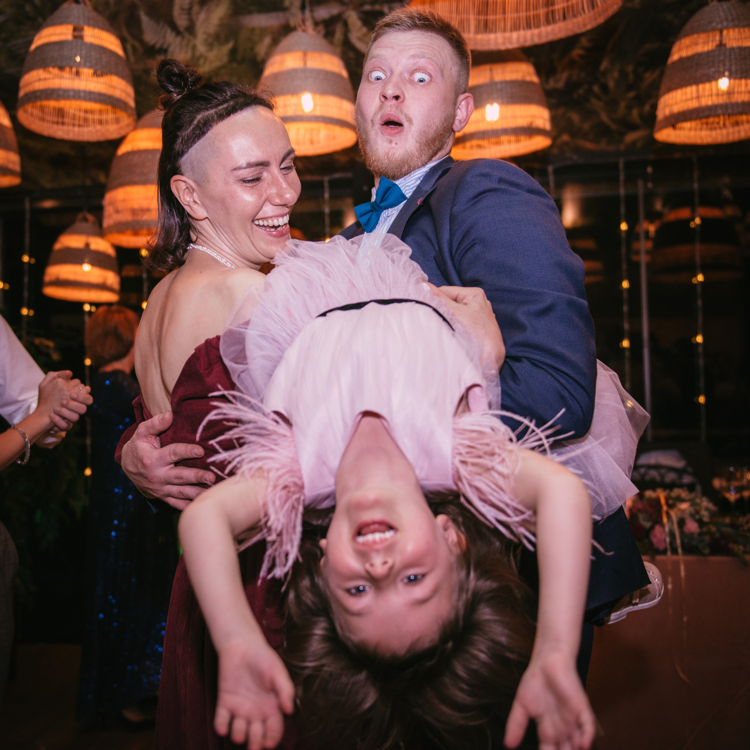 Репортажная фотосъемка мероприятий в Сочи. Портретный и репортажный фотограф в Сочи Рамодина Юлия