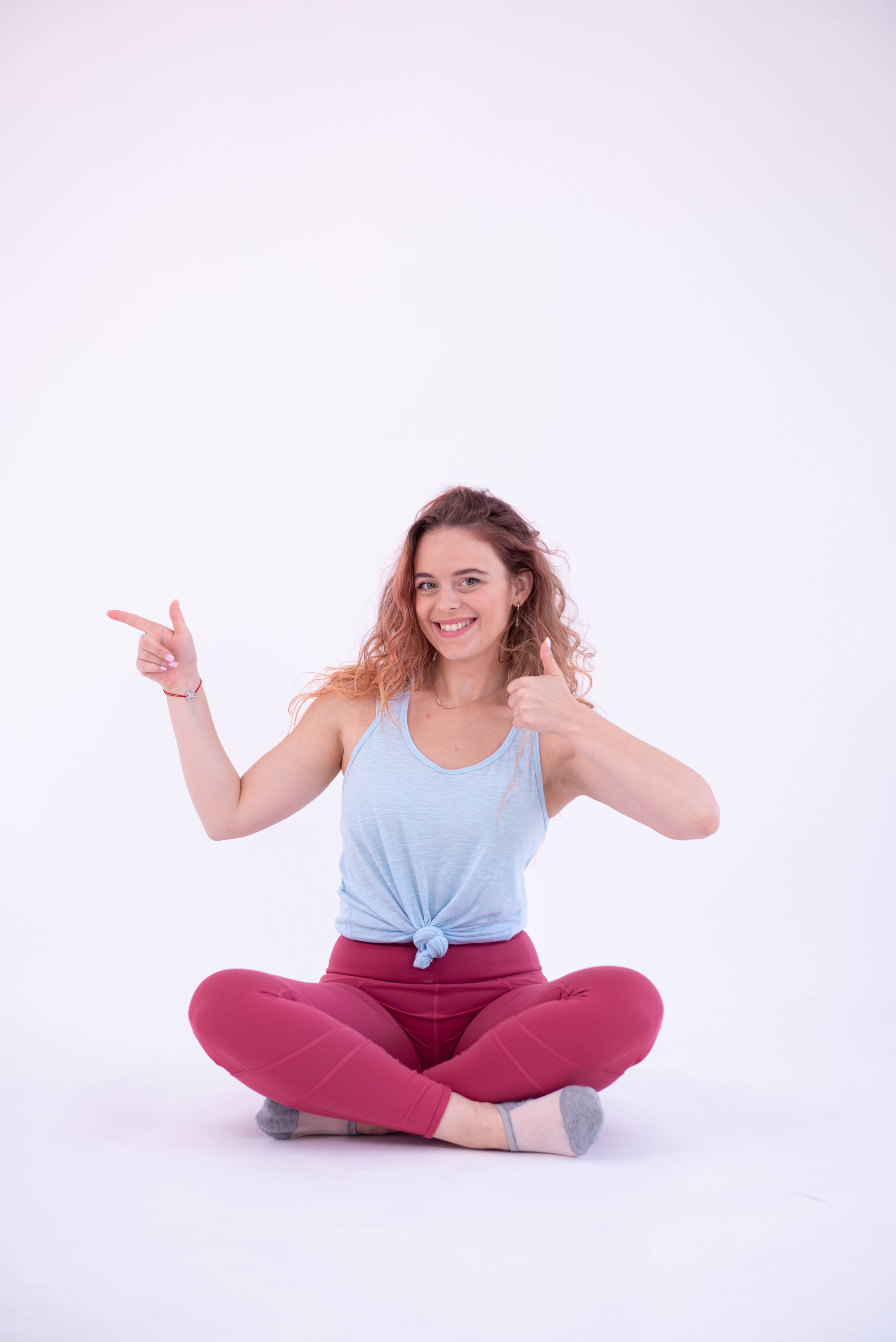 World of Awakening. Фотосессия команды. Портретный и репортажный фотограф в Сочи Рамодина Юлия