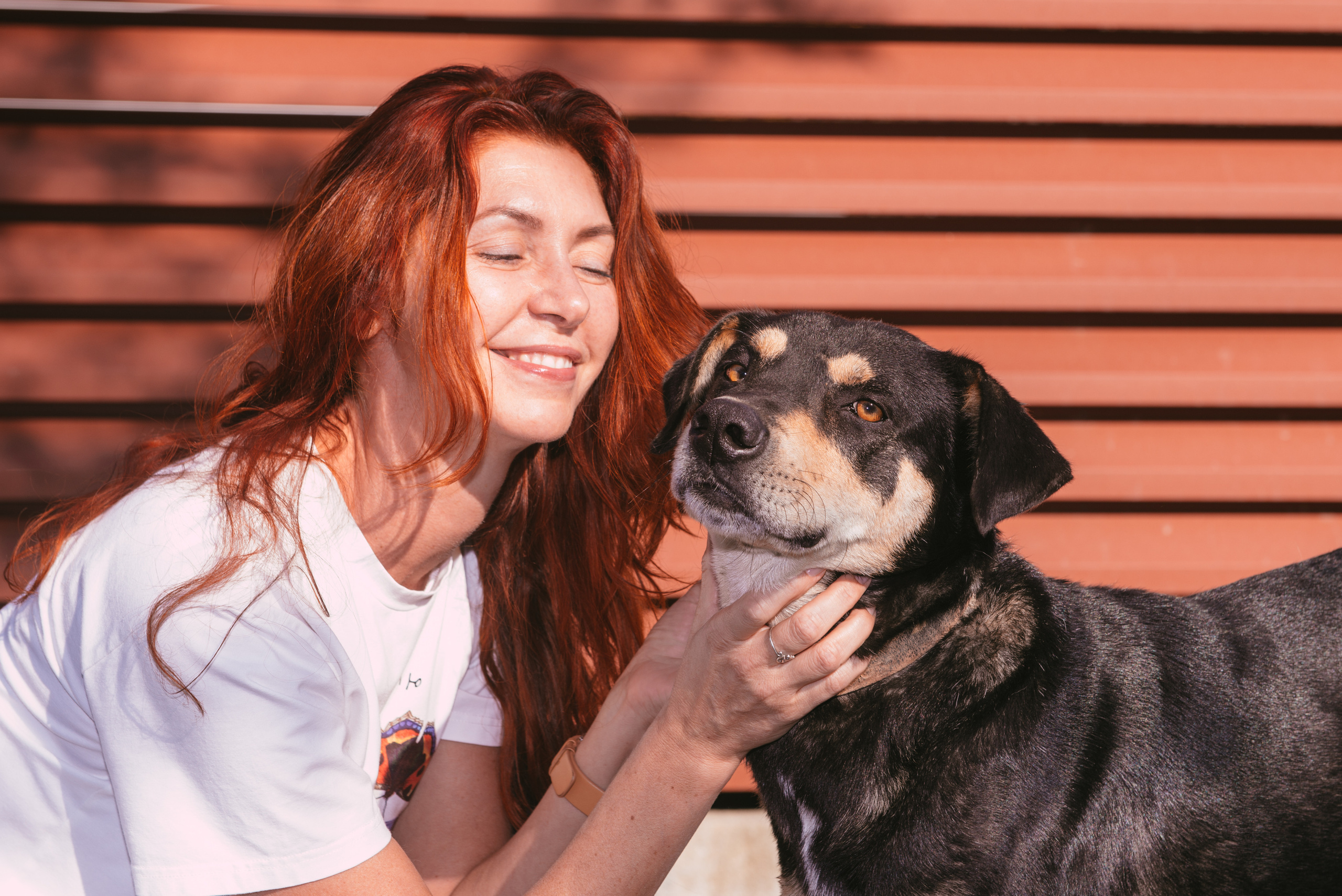 Фотосессия команды «Делаем Вместе». Портретный и репортажный фотограф в Сочи Рамодина Юлия