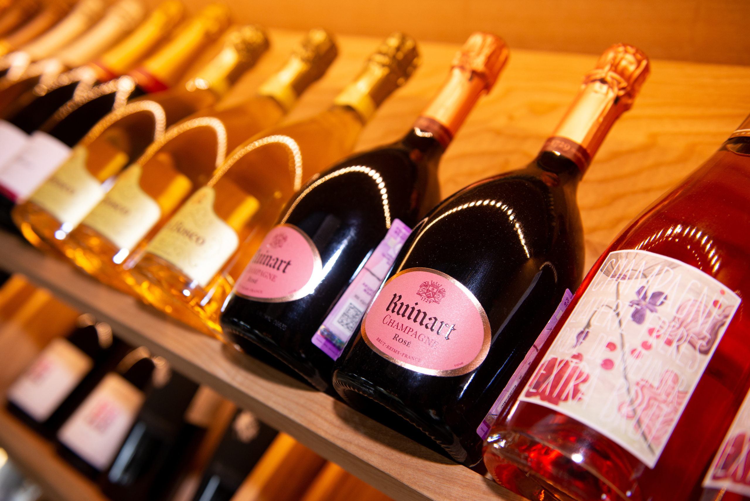 Фотосъемка ресторана «Цаца». Портретный и репортажный фотограф в Сочи Рамодина Юлия