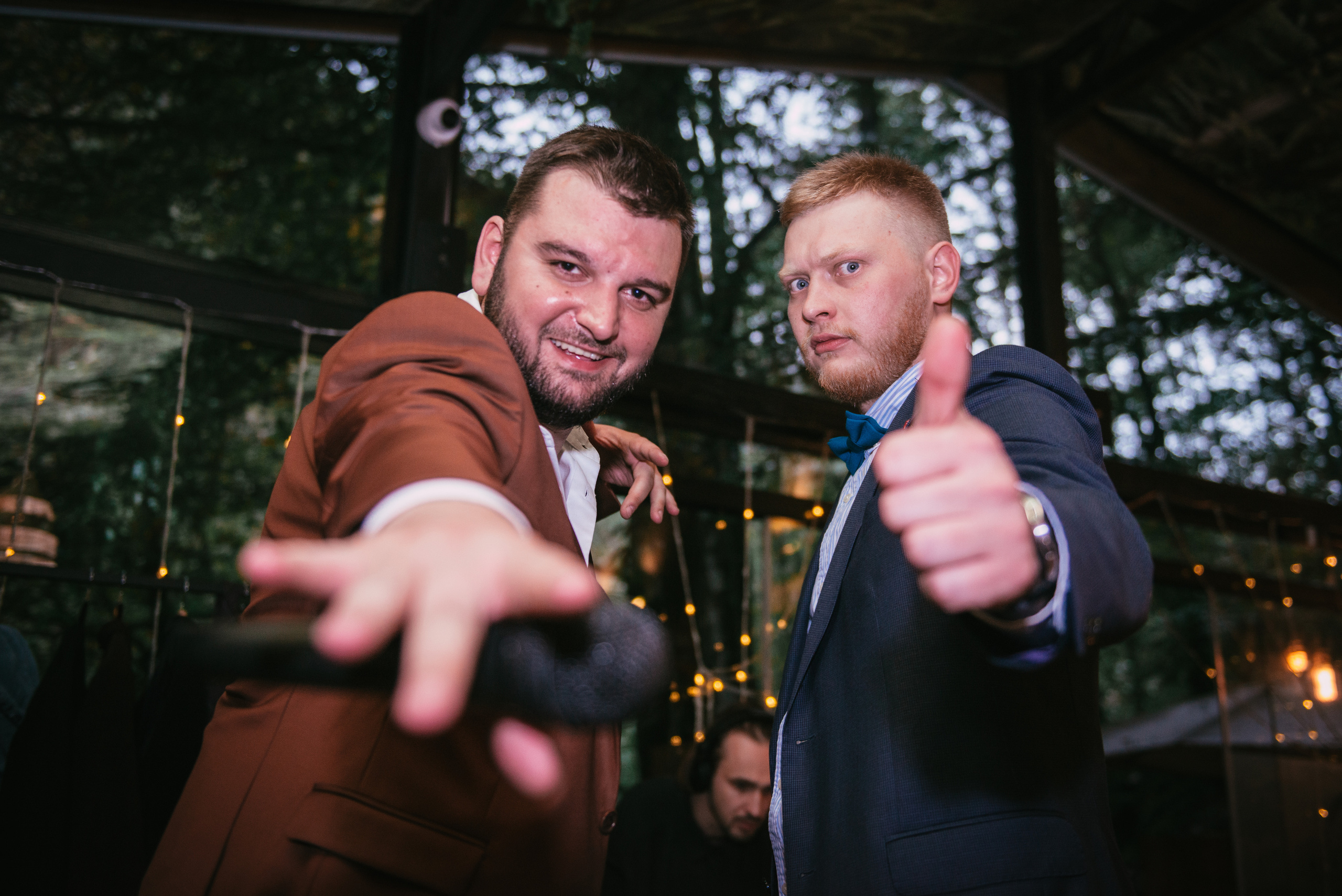 Репортажная фотосъемка мероприятий в Сочи. Портретный и репортажный фотограф в Сочи Рамодина Юлия