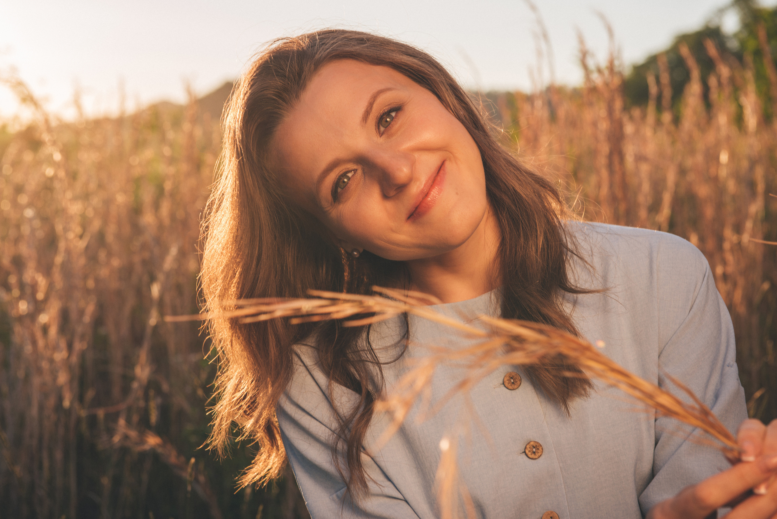 Фотосессия на берегу моря для сайта женского тура. Портретный и репортажный фотограф в Сочи Рамодина Юлия