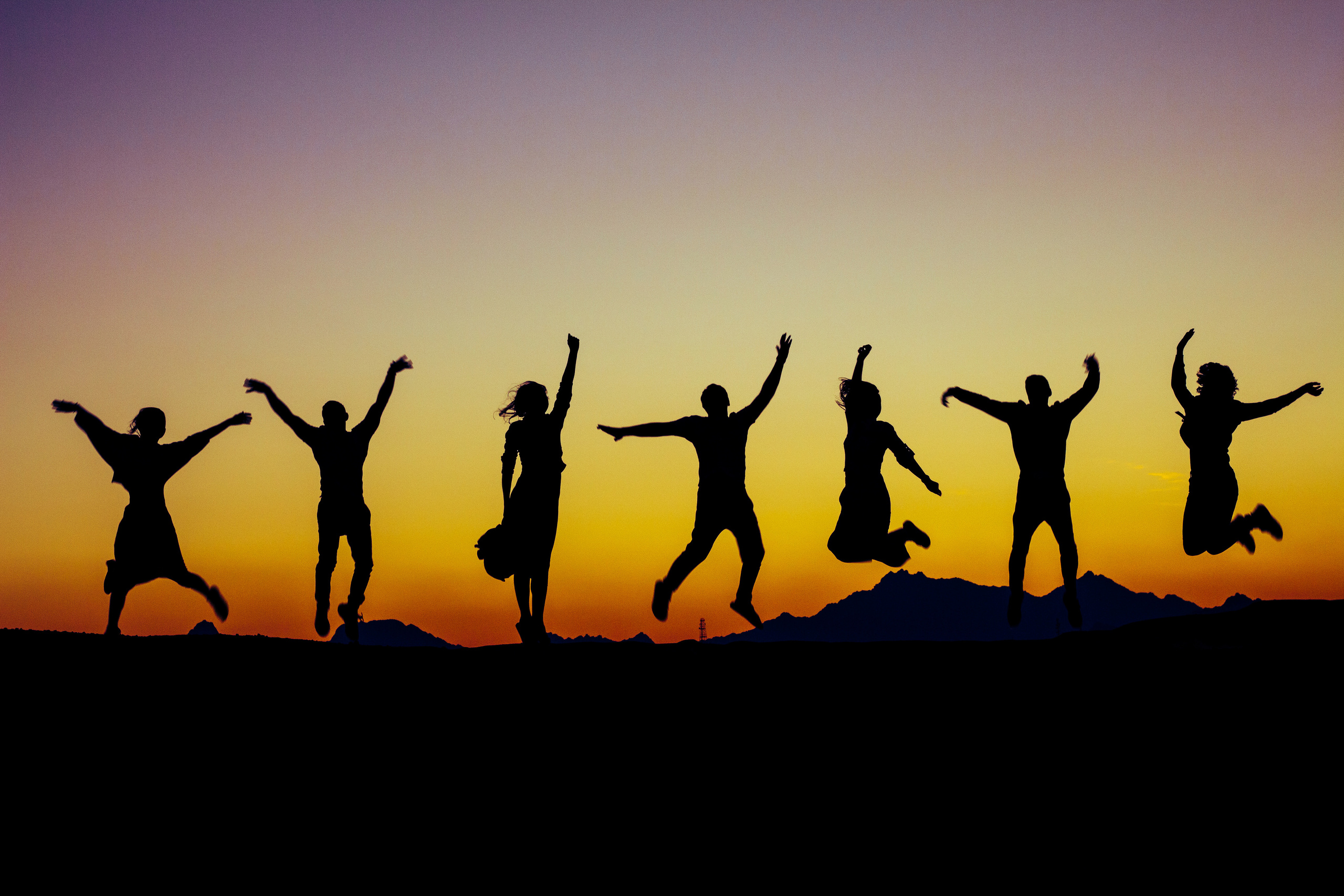 Репортажная фотосъемка мероприятий в Сочи. Портретный и репортажный фотограф в Сочи Рамодина Юлия