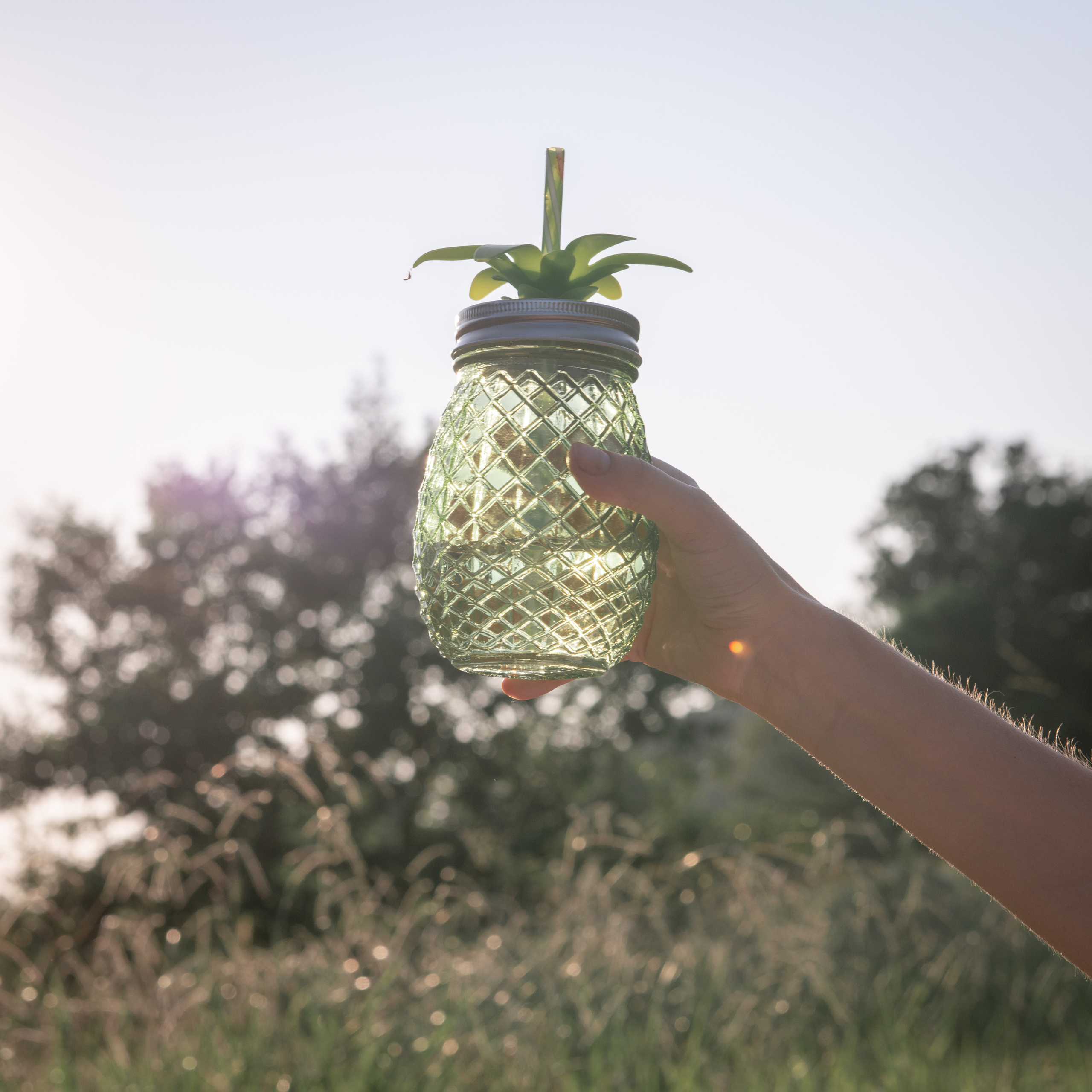 Фотосессия для блога Наташи. На поляне. Портретный и репортажный фотограф в Сочи Рамодина Юлия