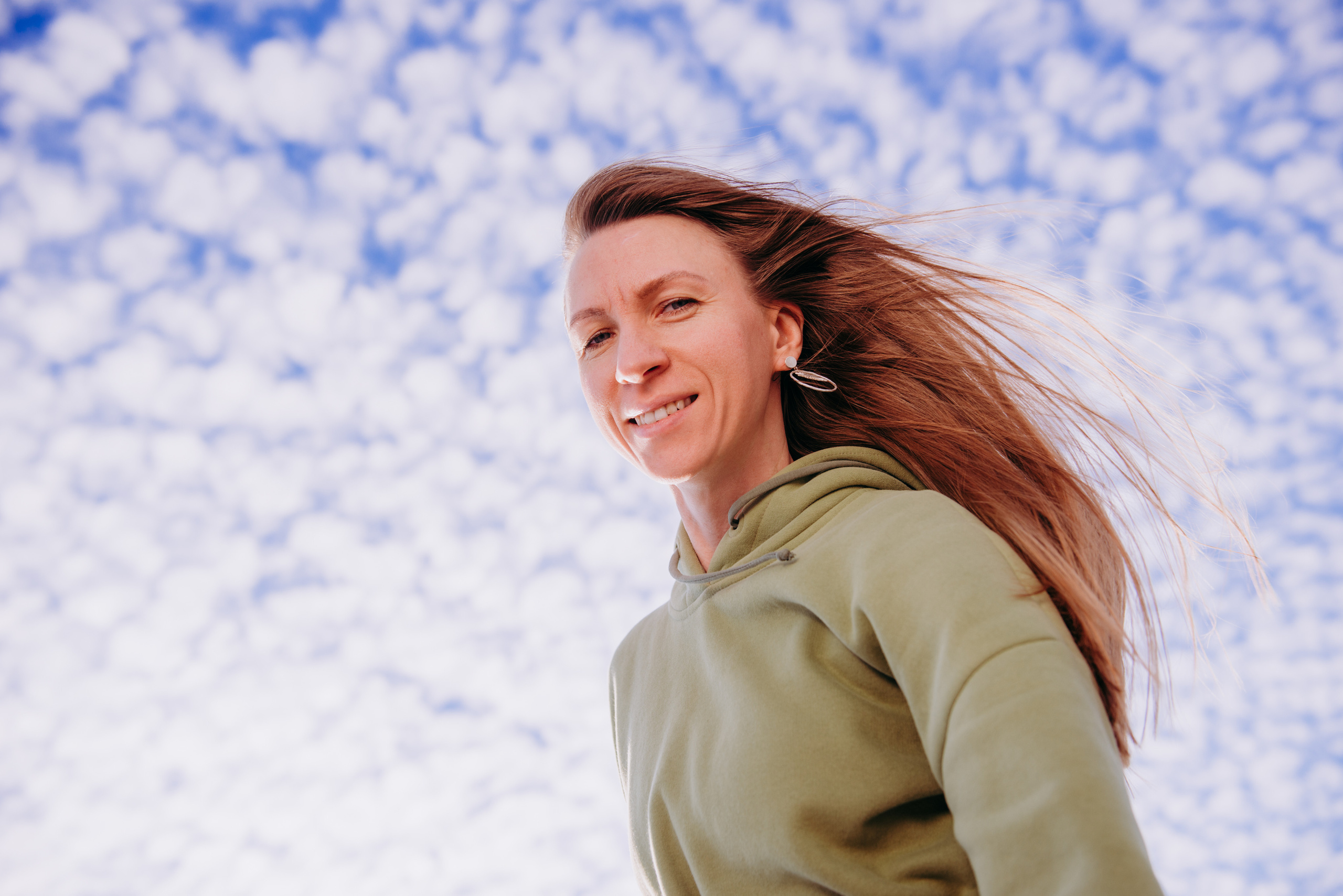 Контент фотосъемка Оли. На море. Портретный и репортажный фотограф в Сочи Рамодина Юлия