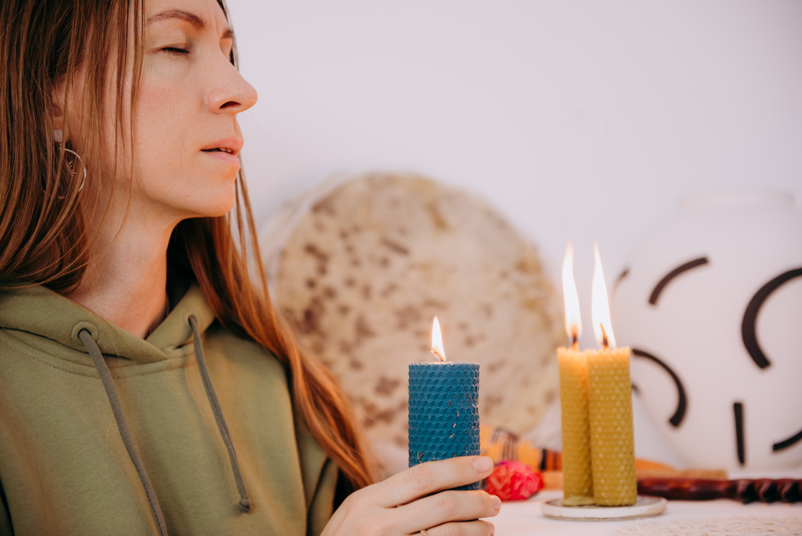 Контент фотосъемка Оли. Студия. Портретный и репортажный фотограф в Сочи Рамодина Юлия