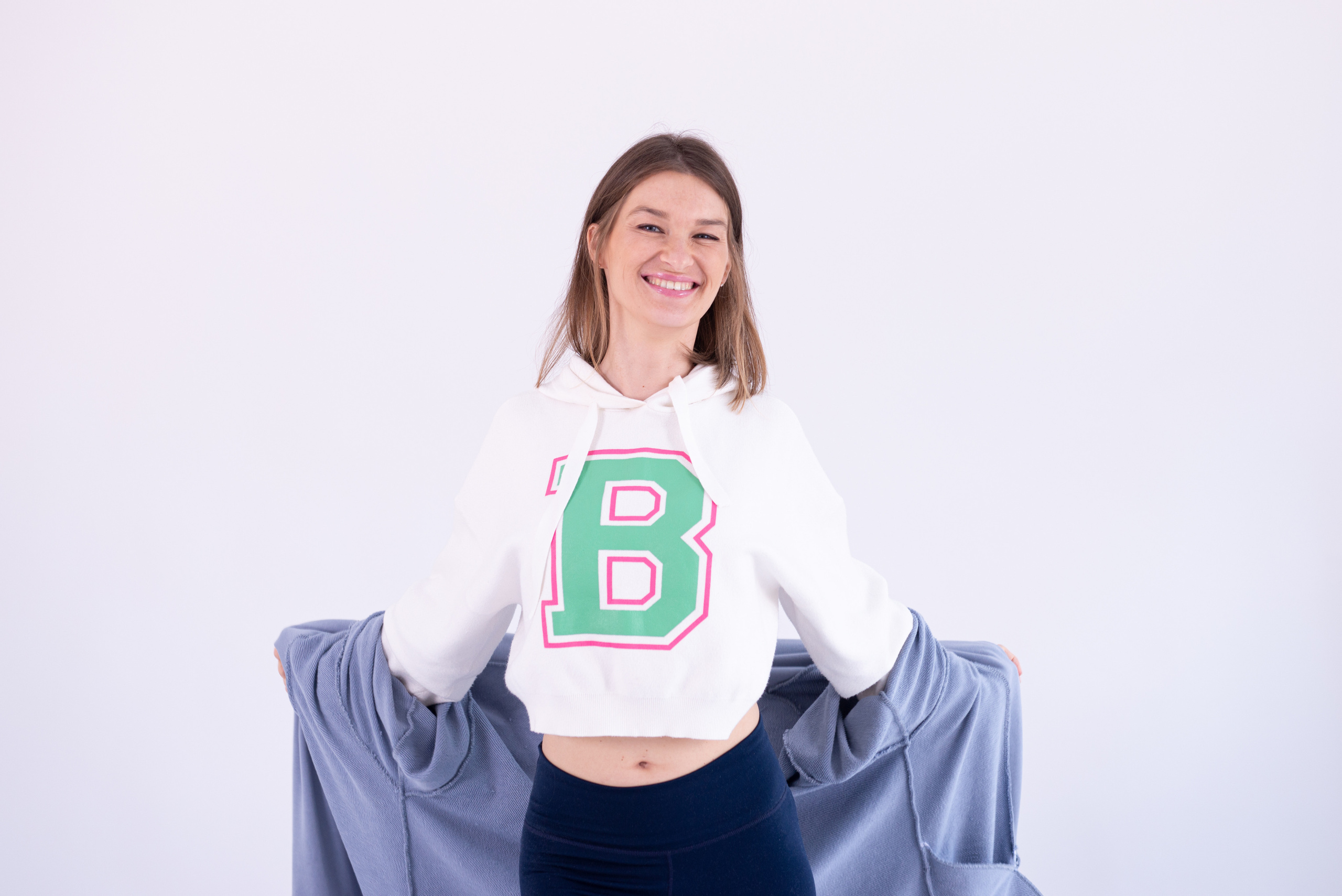 World of Awakening. Фотосессия команды. Портретный и репортажный фотограф в Сочи Рамодина Юлия