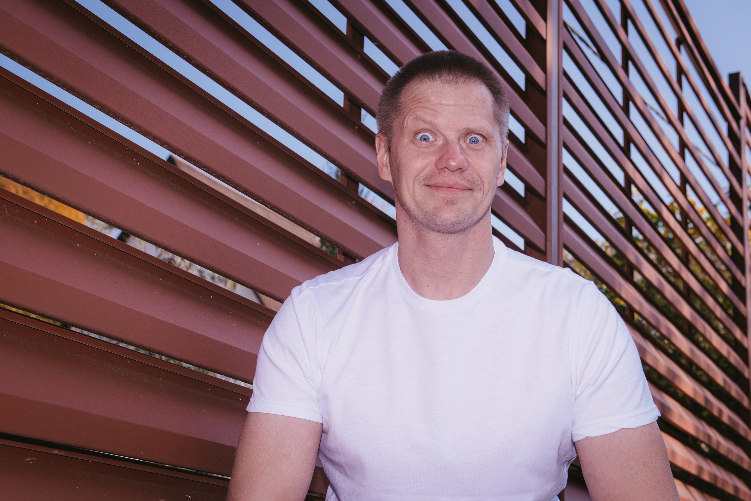 Фотосессия команды «Делаем Вместе». Портретный и репортажный фотограф в Сочи Рамодина Юлия