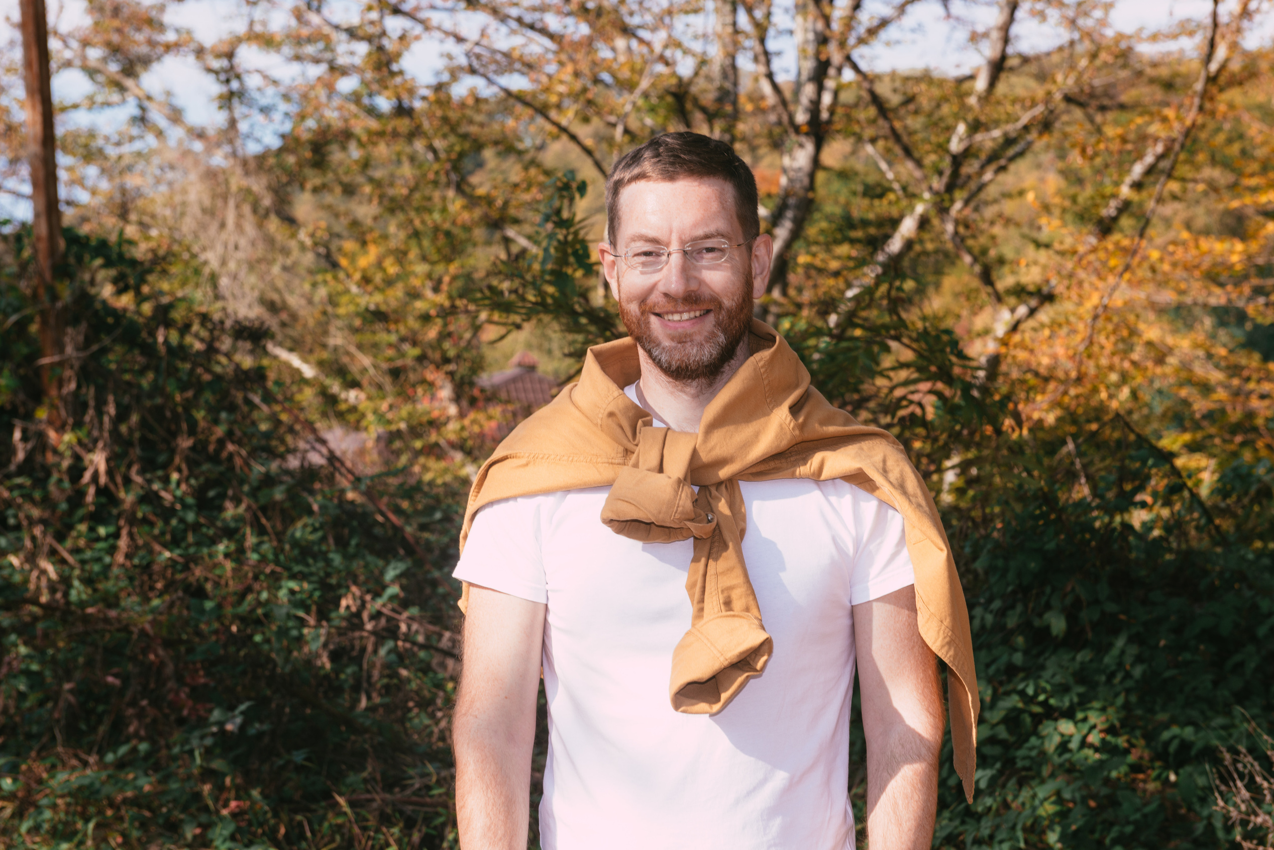 Фотосессия команды «Делаем Вместе». Портретный и репортажный фотограф в Сочи Рамодина Юлия