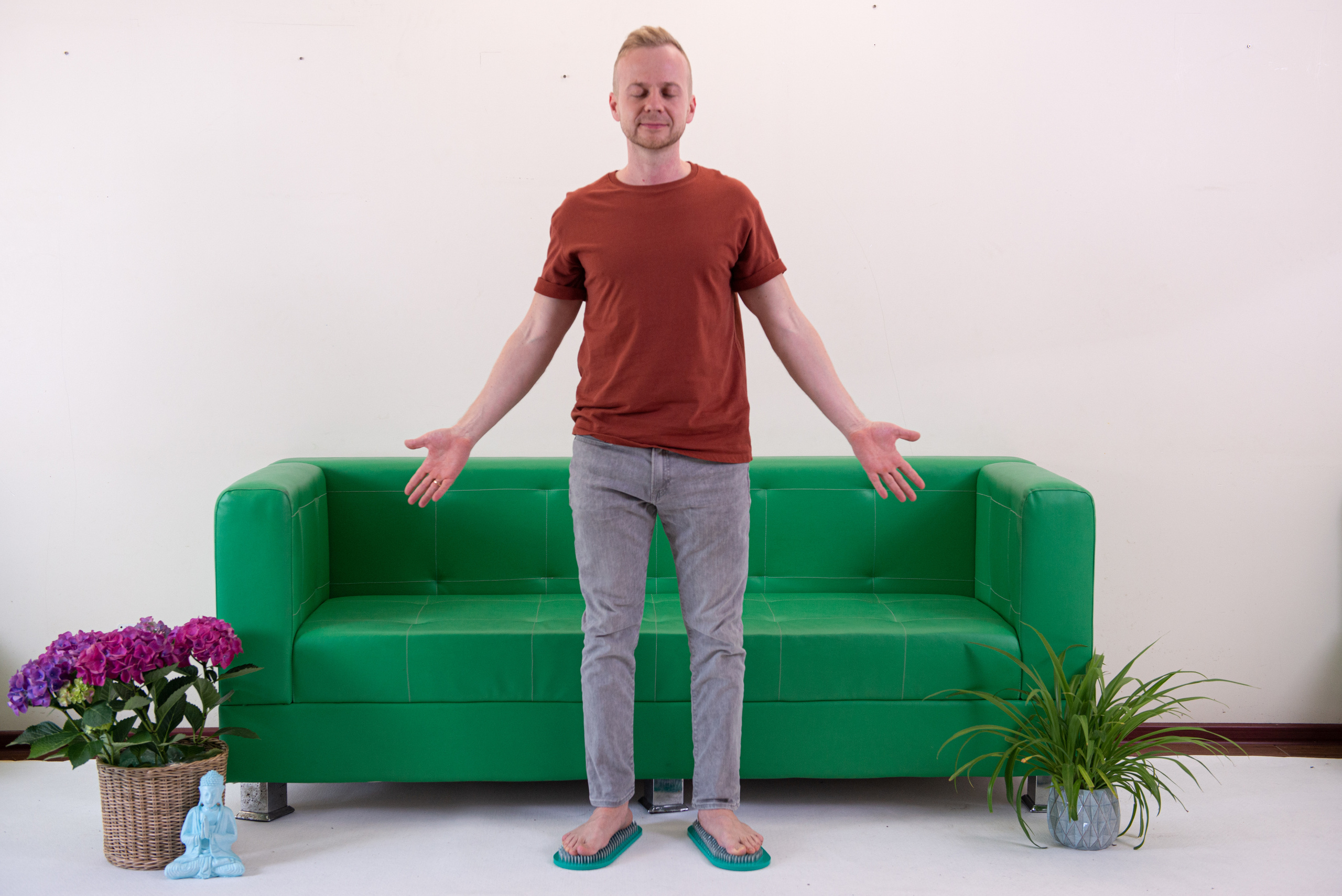 World of Awakening. Фотосессия команды. Портретный и репортажный фотограф в Сочи Рамодина Юлия