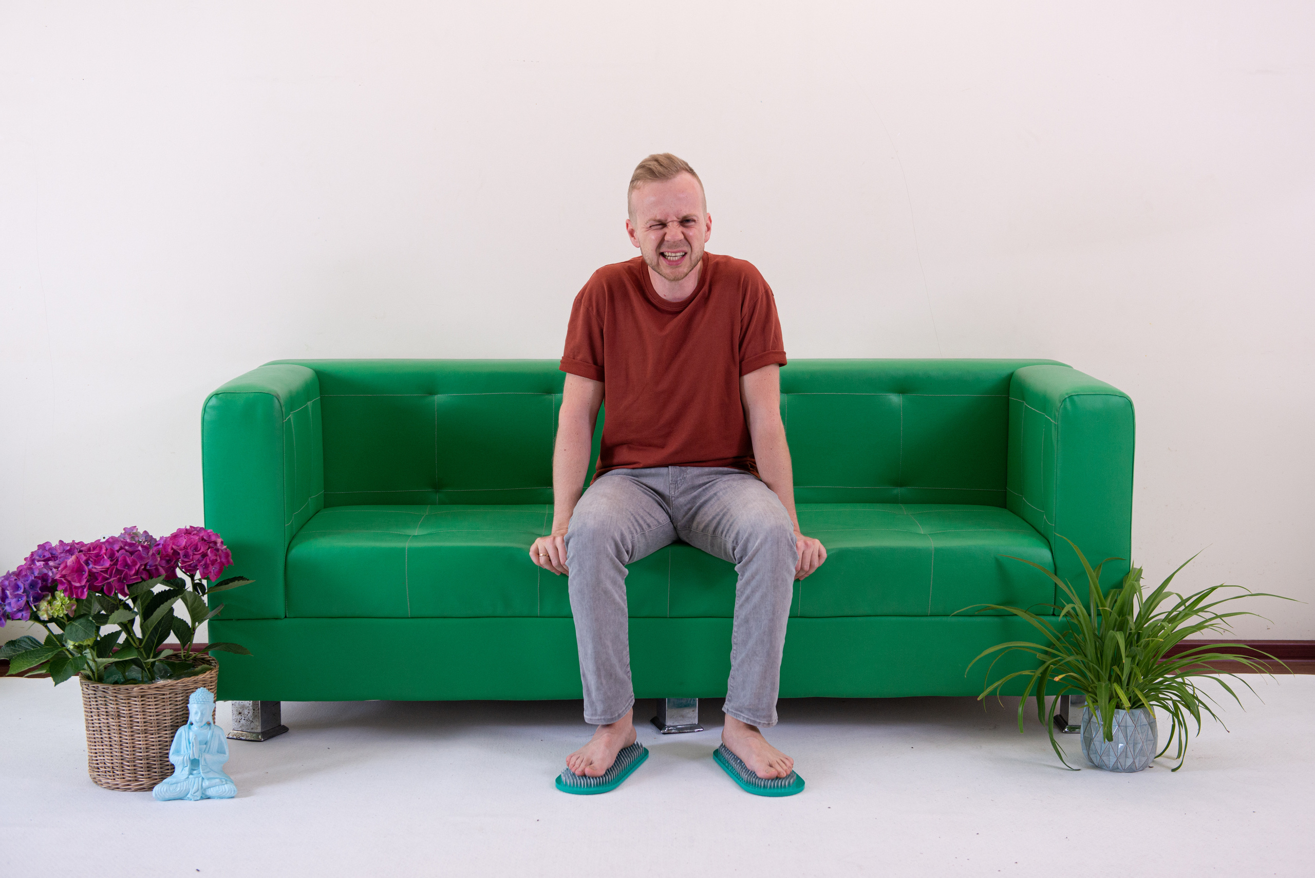 World of Awakening. Фотосессия команды. Портретный и репортажный фотограф в Сочи Рамодина Юлия