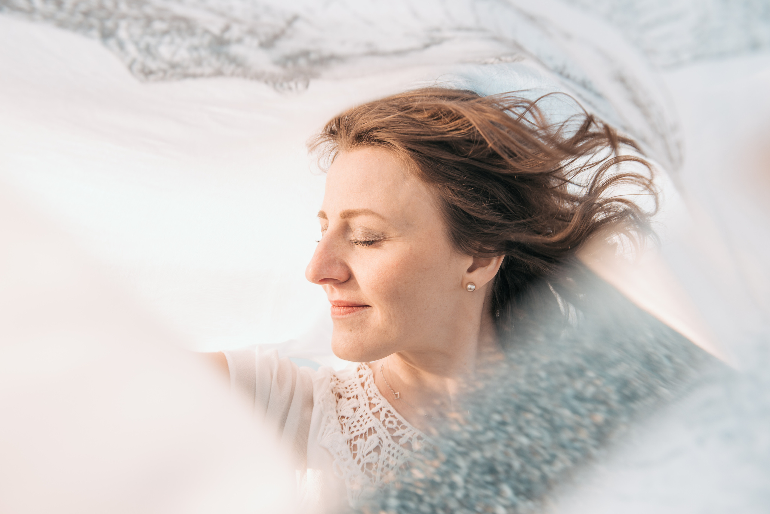 Фотосессия команды «Делаем Вместе». Портретный и репортажный фотограф в Сочи Рамодина Юлия