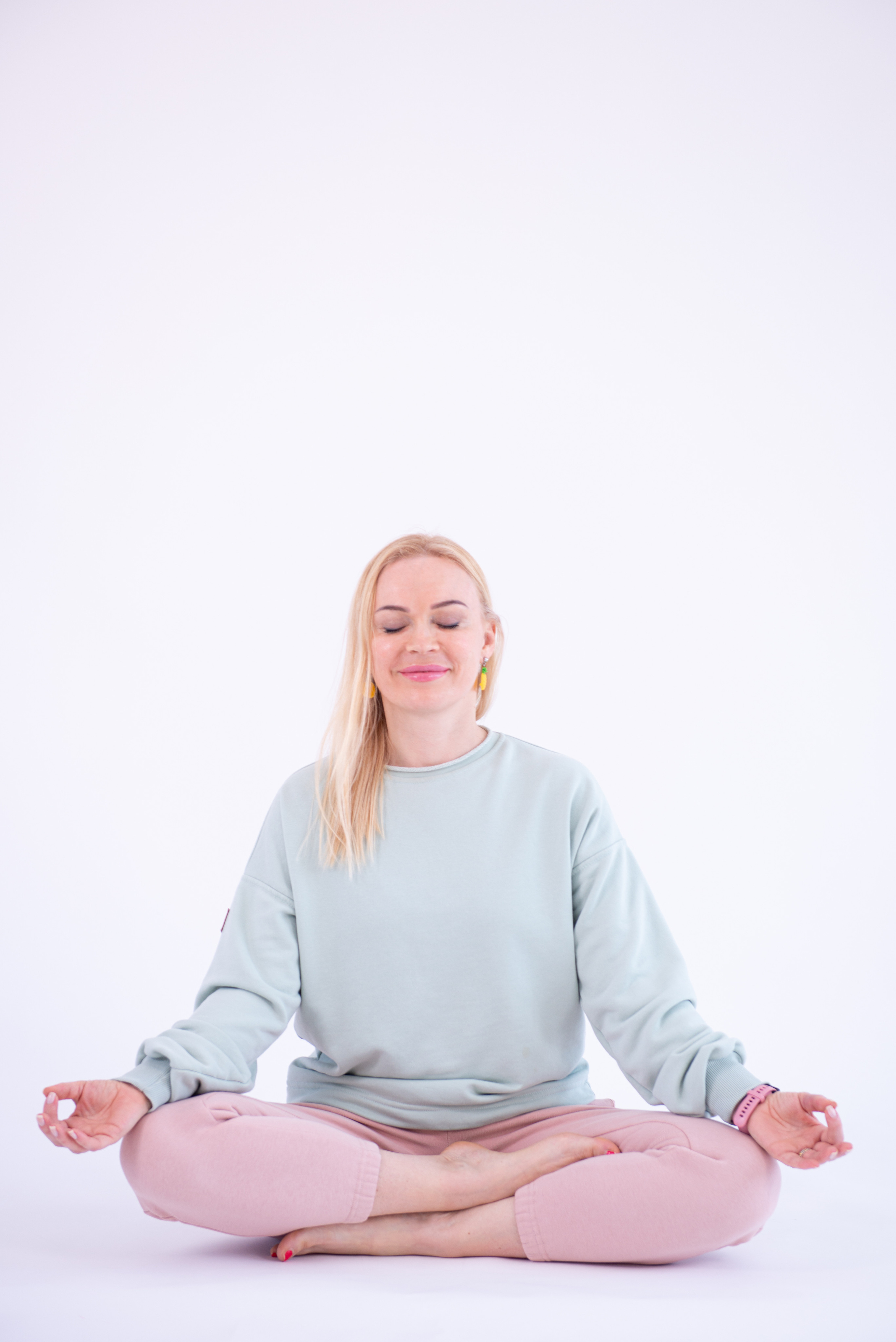 World of Awakening. Фотосессия команды. Портретный и репортажный фотограф в Сочи Рамодина Юлия