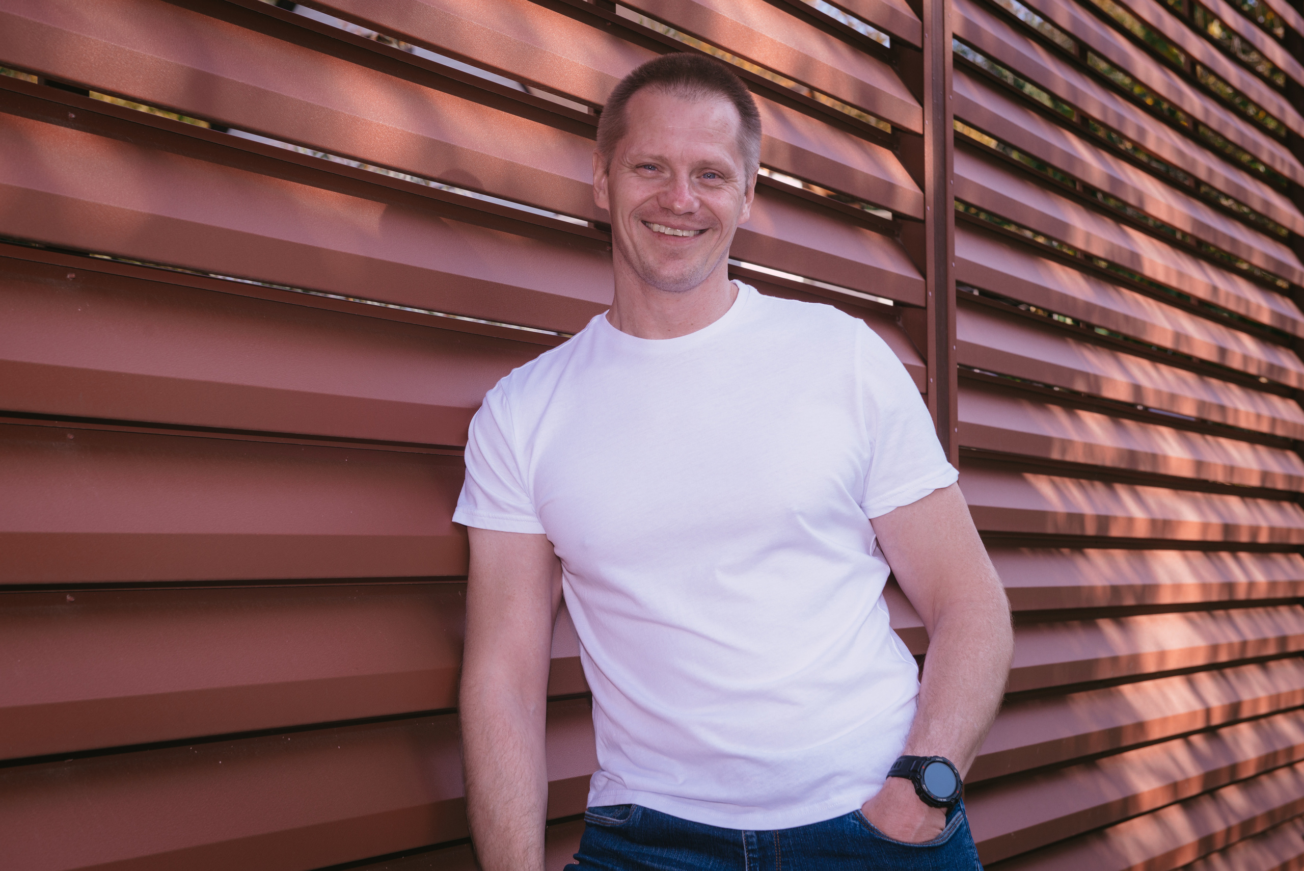 Фотосессия команды «Делаем Вместе». Портретный и репортажный фотограф в Сочи Рамодина Юлия