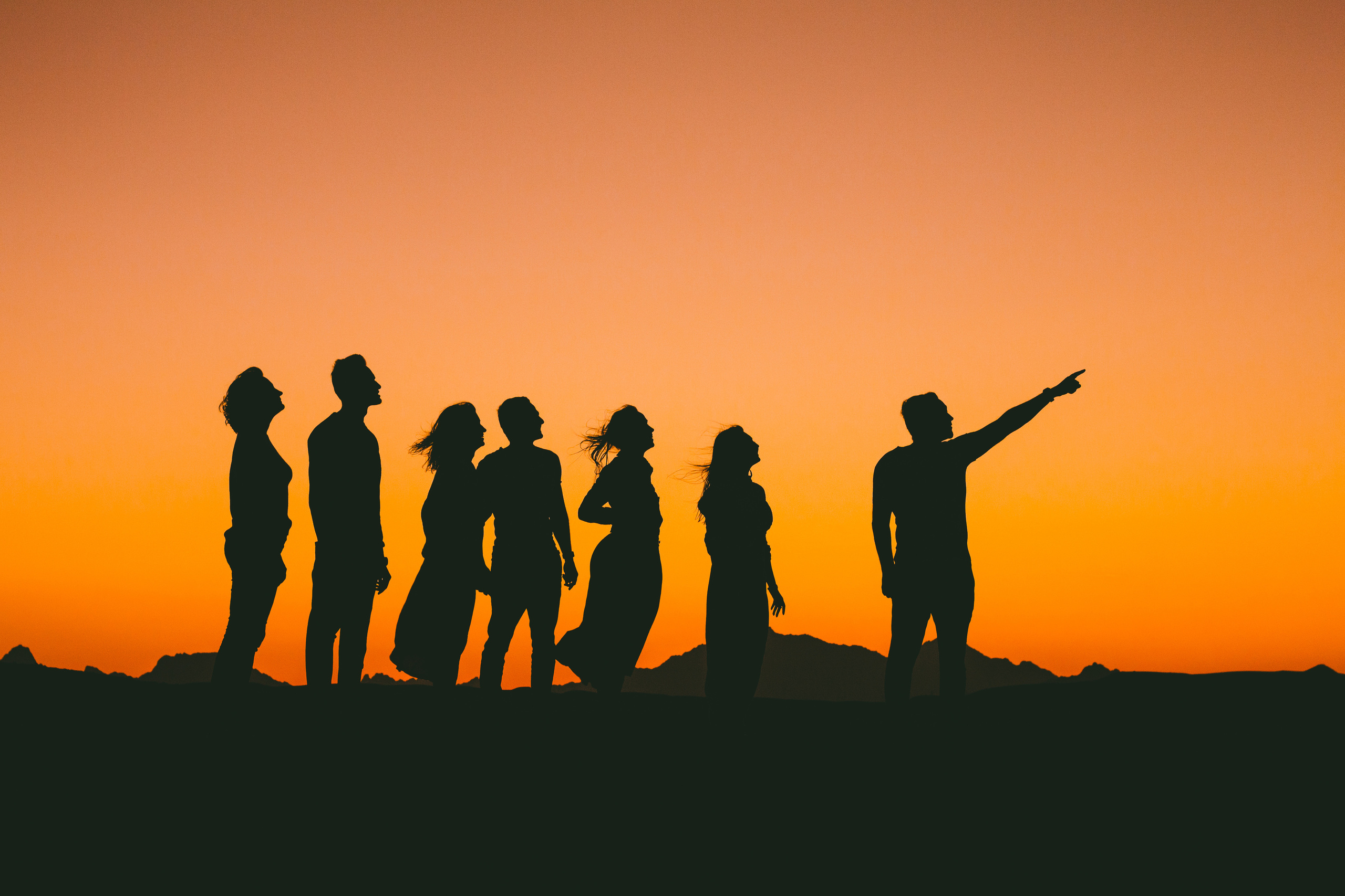 Контакты портретного и репортажного фотографа в Сочи. Портретный и репортажный фотограф в Сочи Рамодина Юлия