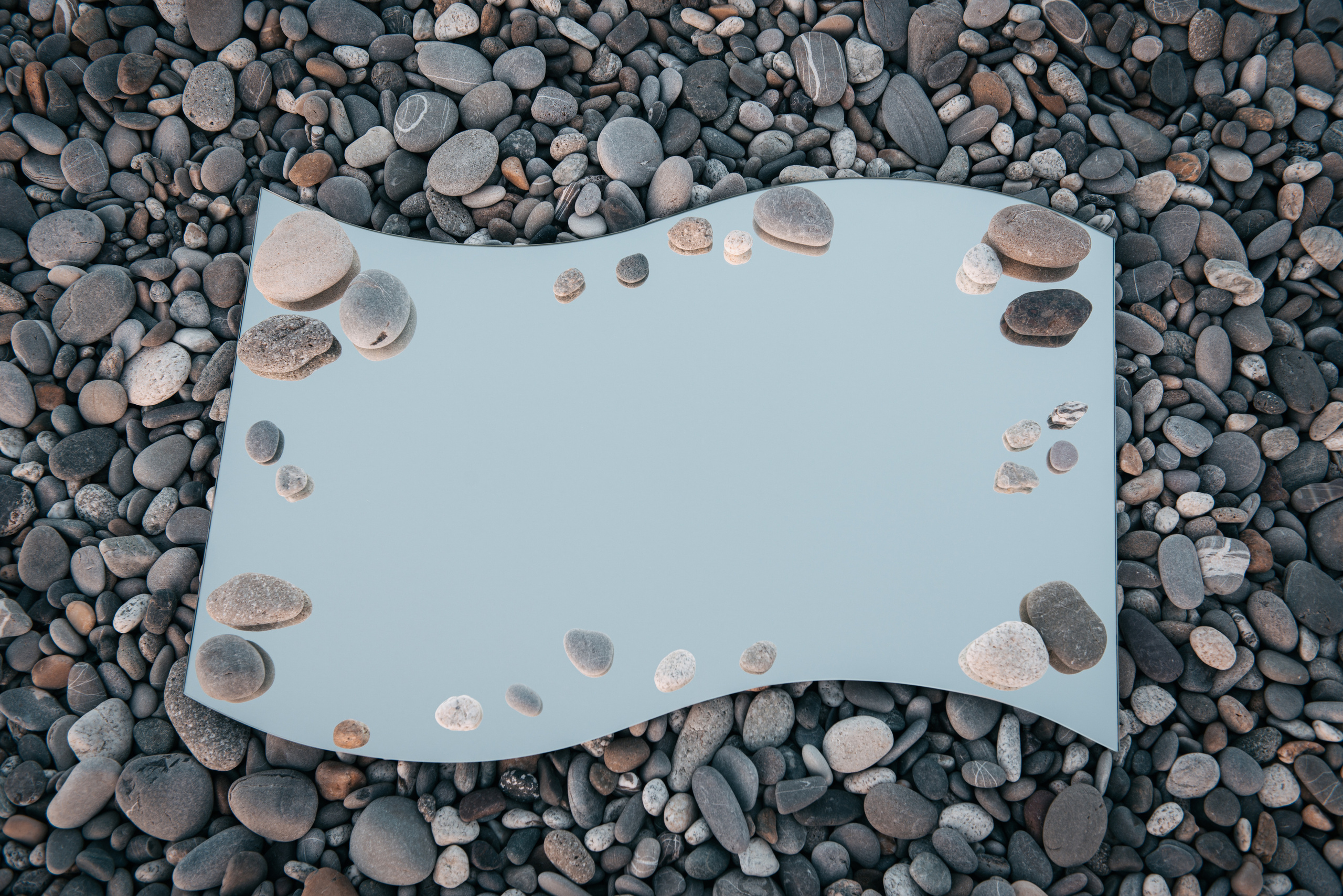 Марина. Фотосессия на море. Портретный и репортажный фотограф в Сочи Рамодина Юлия