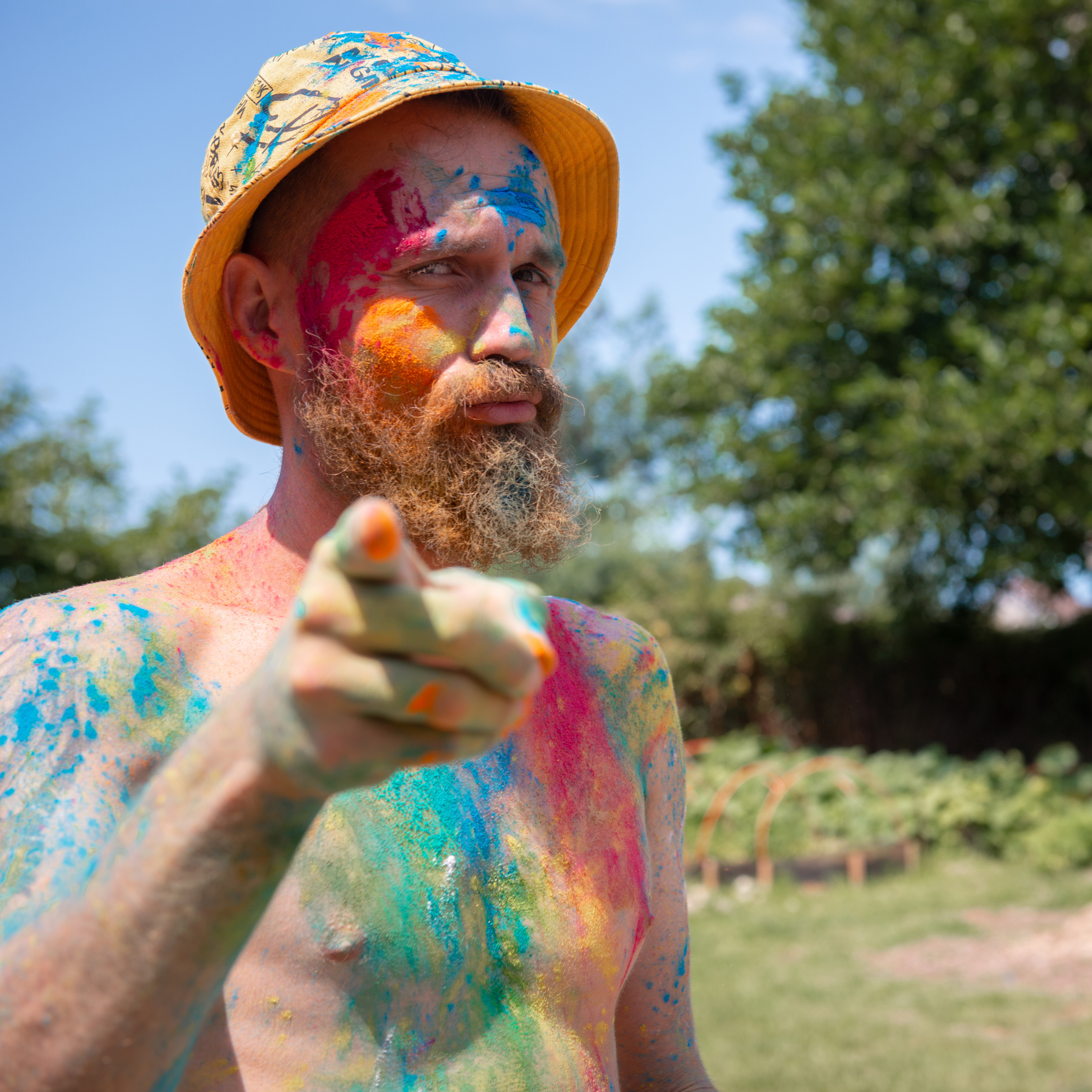 Репортажная фотосъемка в Сочи. Портретный и репортажный фотограф в Сочи Рамодина Юлия