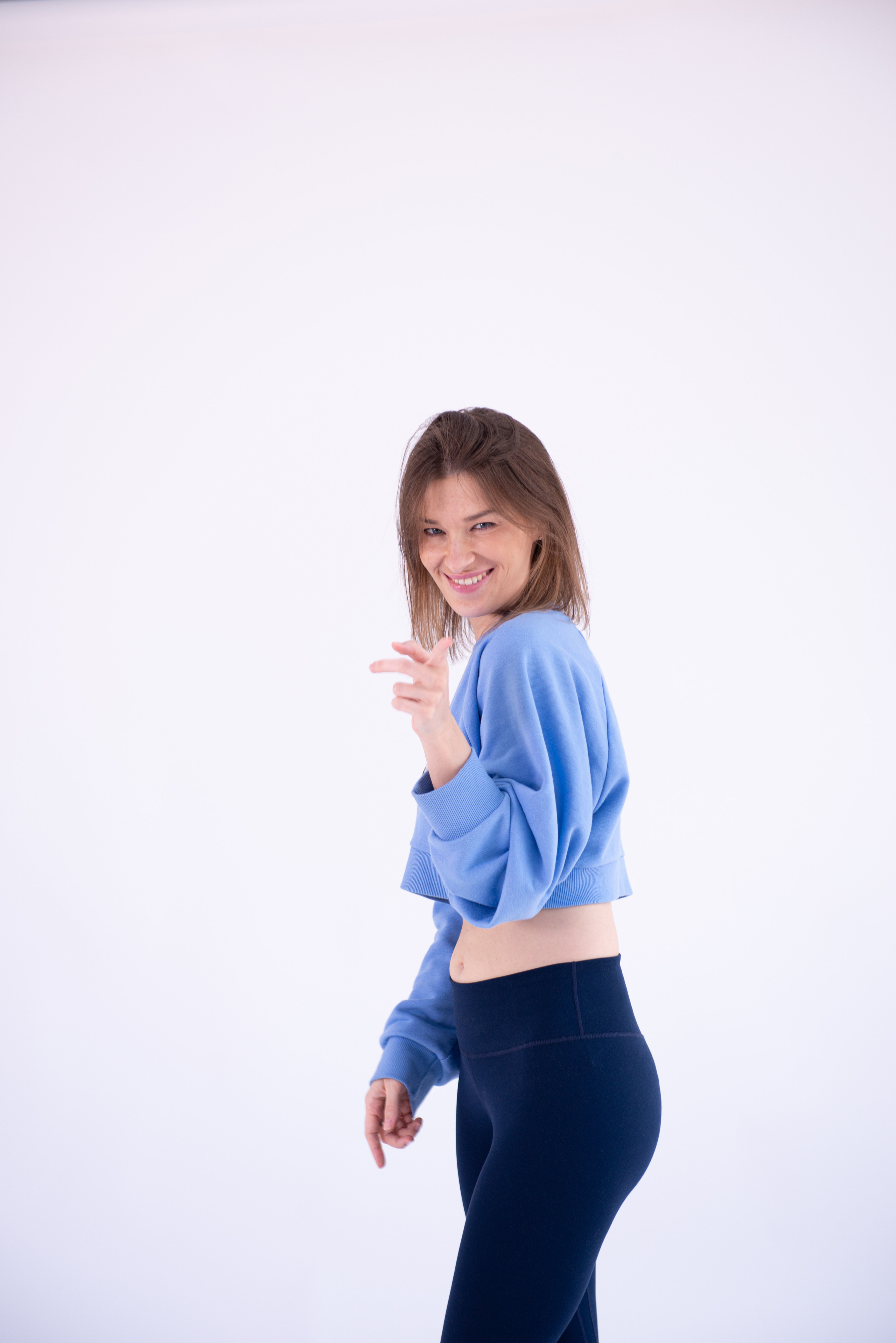 World of Awakening. Фотосессия команды. Портретный и репортажный фотограф в Сочи Рамодина Юлия