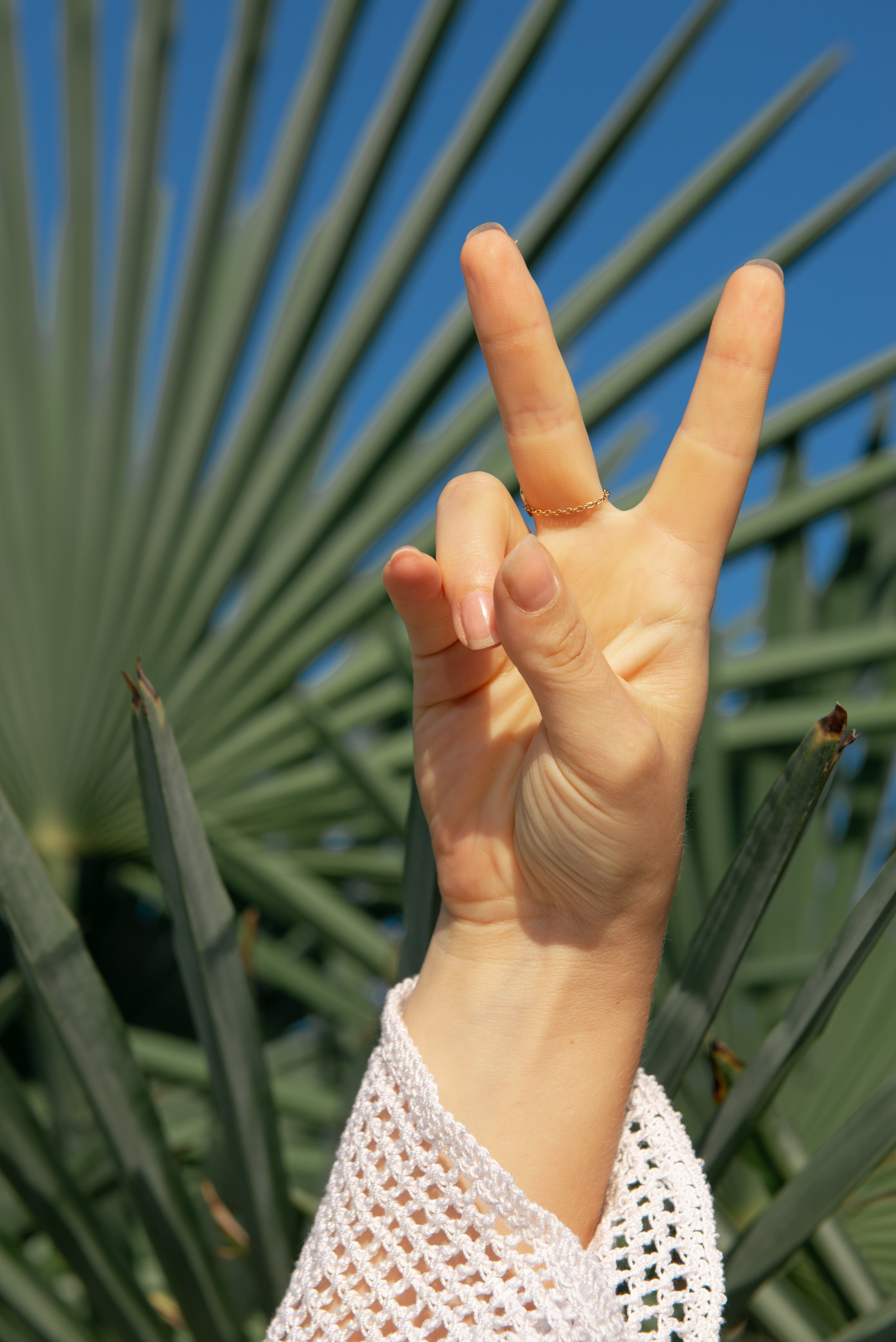 Контент фотосессия Ани в парк отеле. Портретный и репортажный фотограф в Сочи Рамодина Юлия