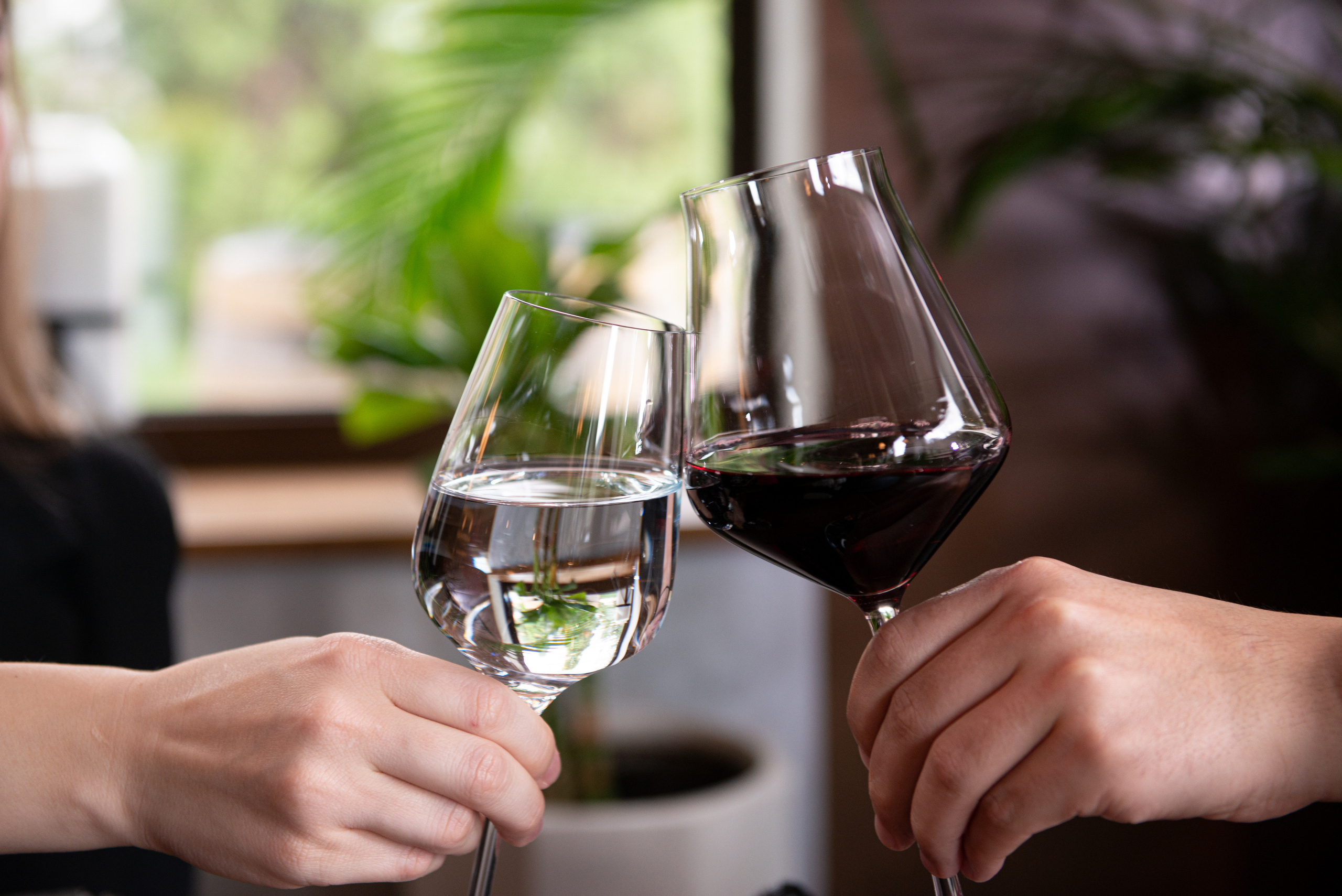 Фотосъемка ресторана «Цаца». Портретный и репортажный фотограф в Сочи Рамодина Юлия