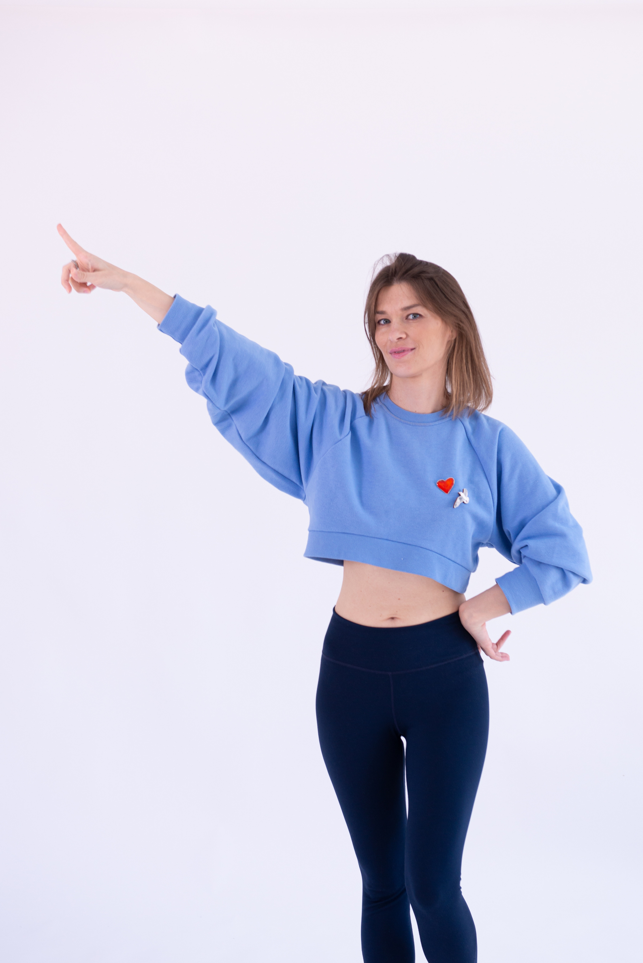 World of Awakening. Фотосессия команды. Портретный и репортажный фотограф в Сочи Рамодина Юлия