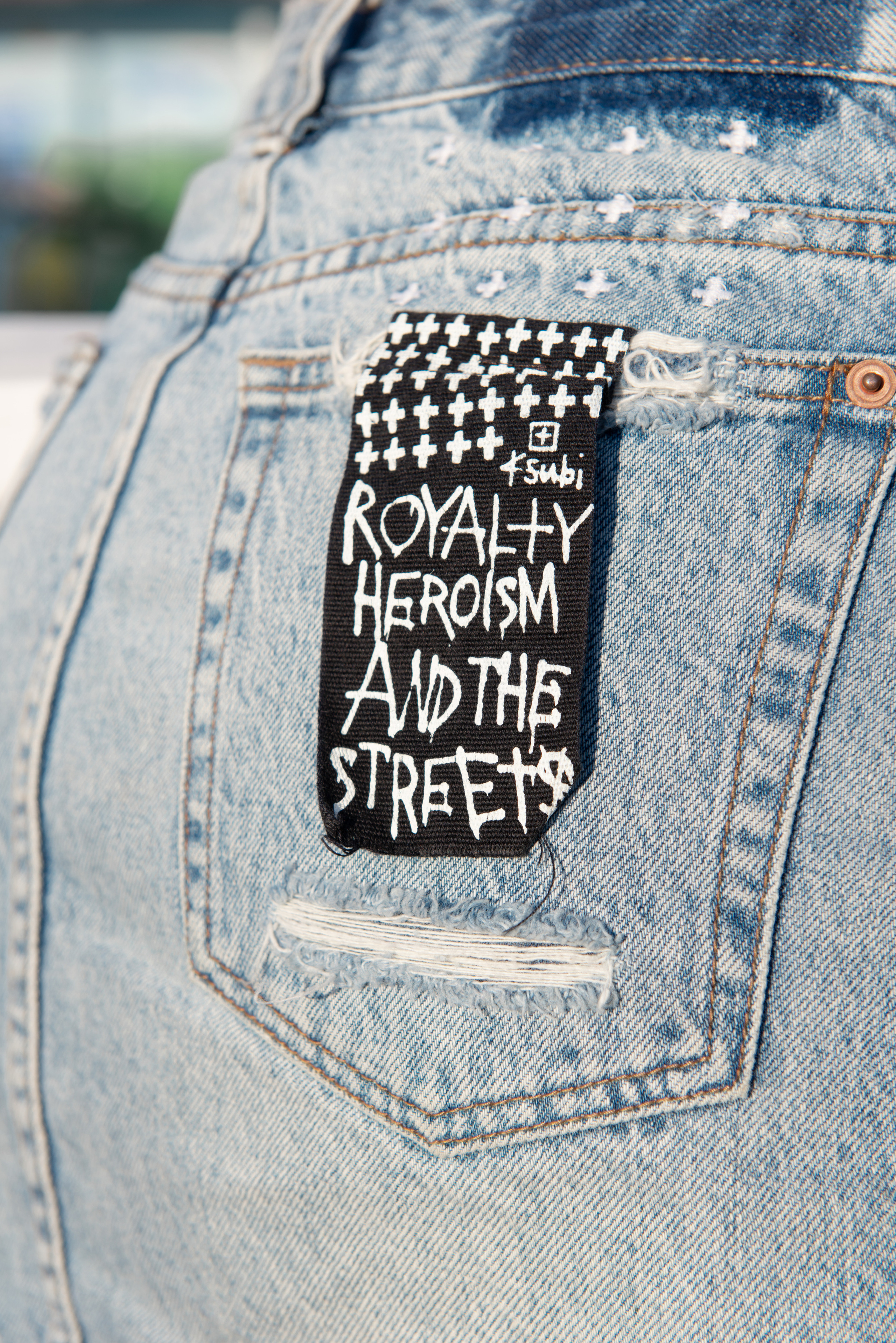 Контент фотосессия Ани в парк отеле. Портретный и репортажный фотограф в Сочи Рамодина Юлия